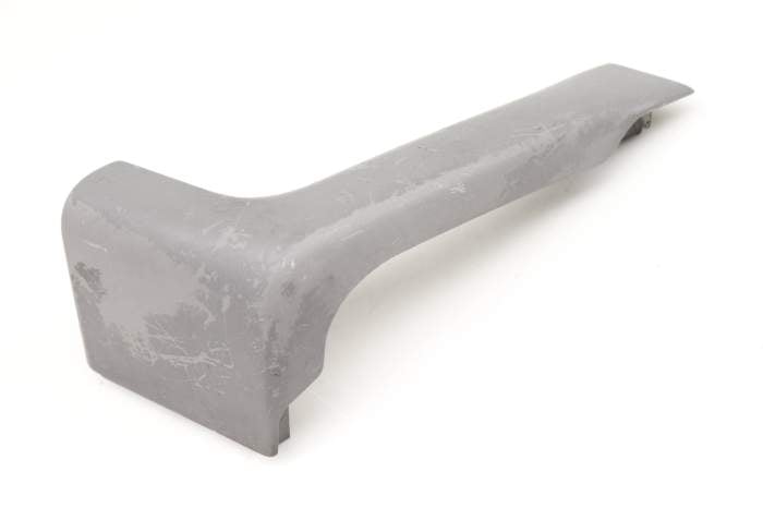 Door Grab Handle / Pull Outer Trim 7D0867197C main product photo
