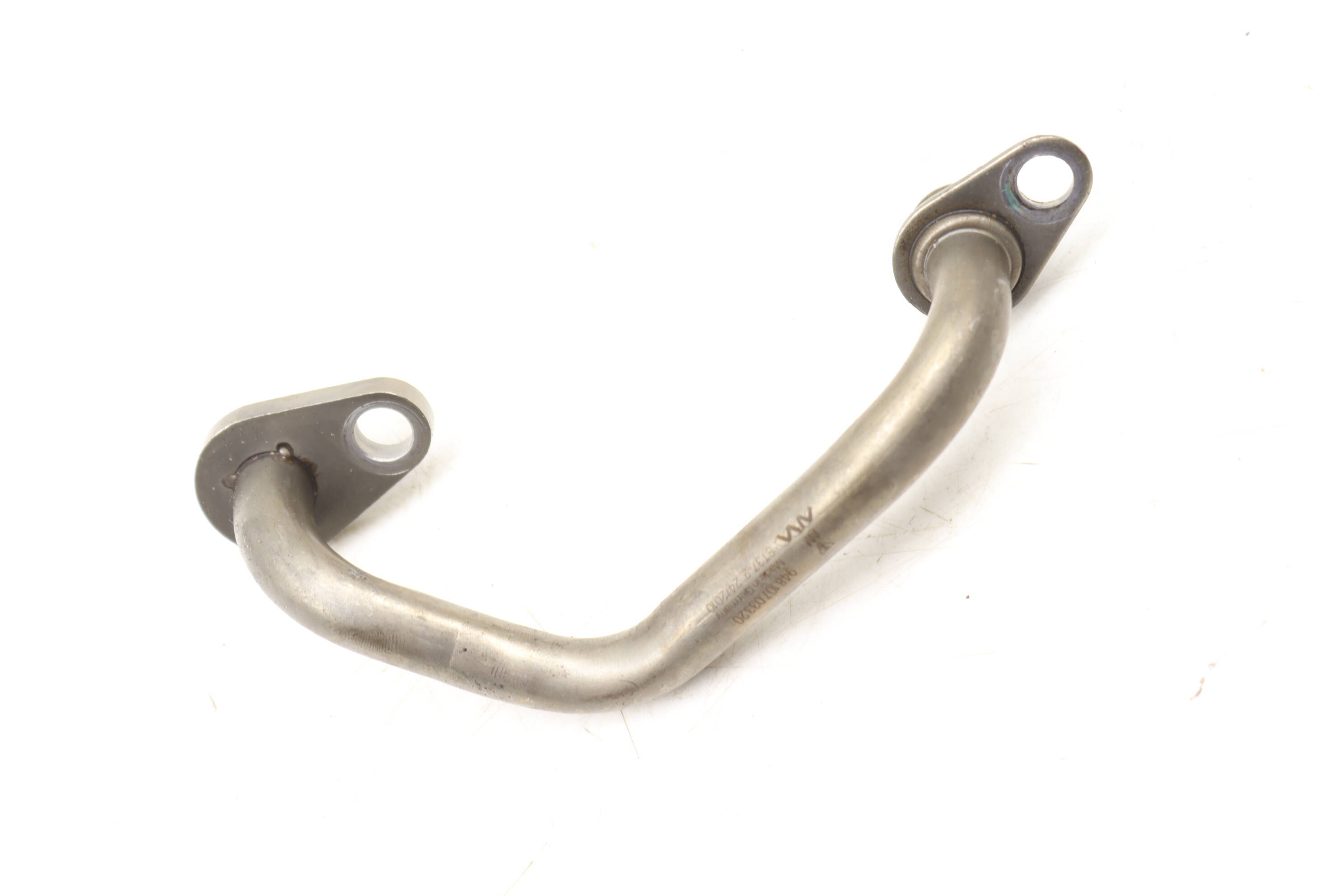 Engine Oil Pipe / Tube 94810703320