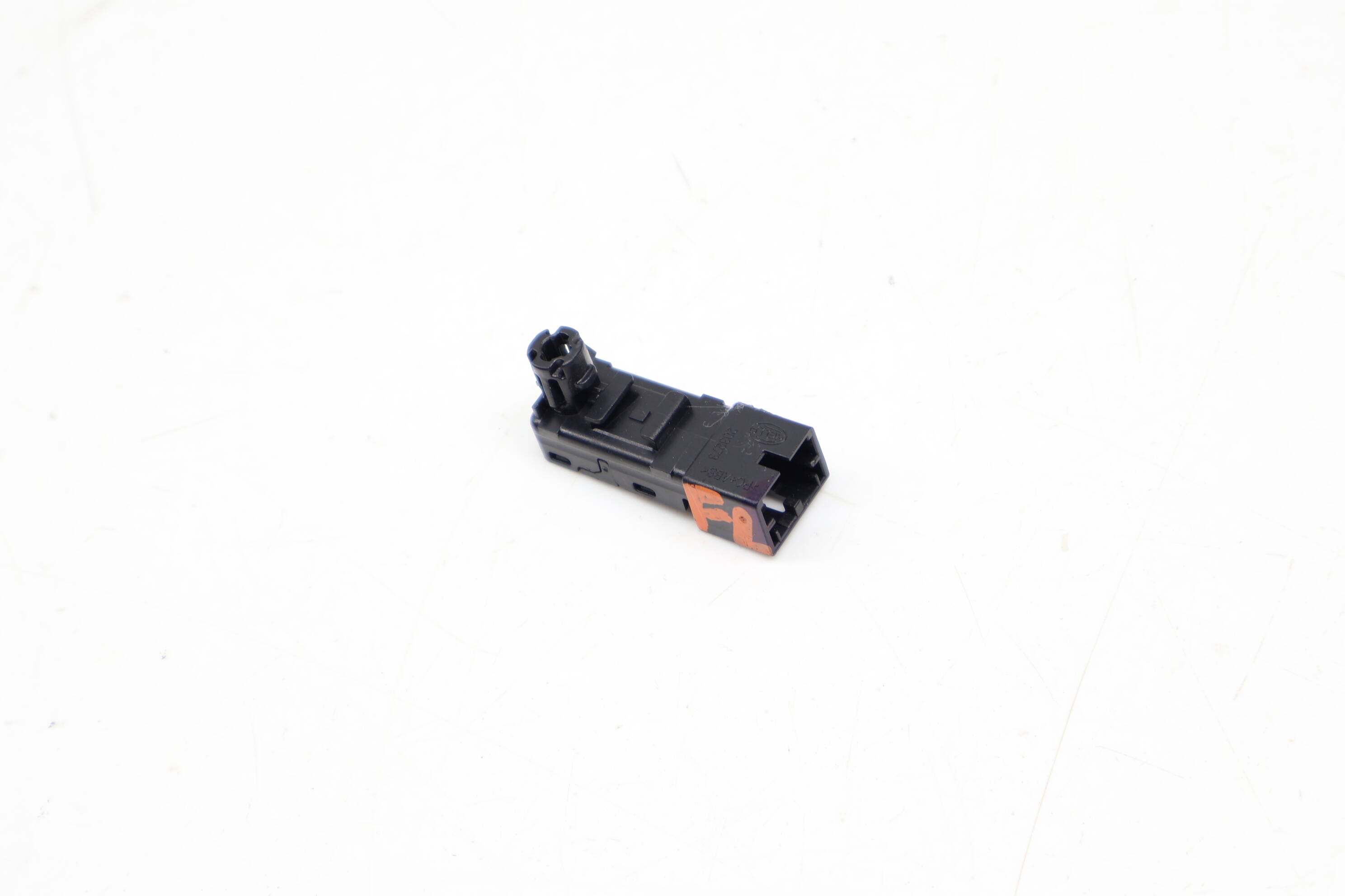 Door Led Light Sensor 4M0947356D