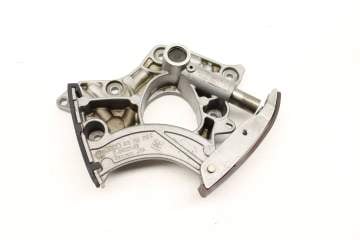 Timing Chain Tensioner 079109218Q