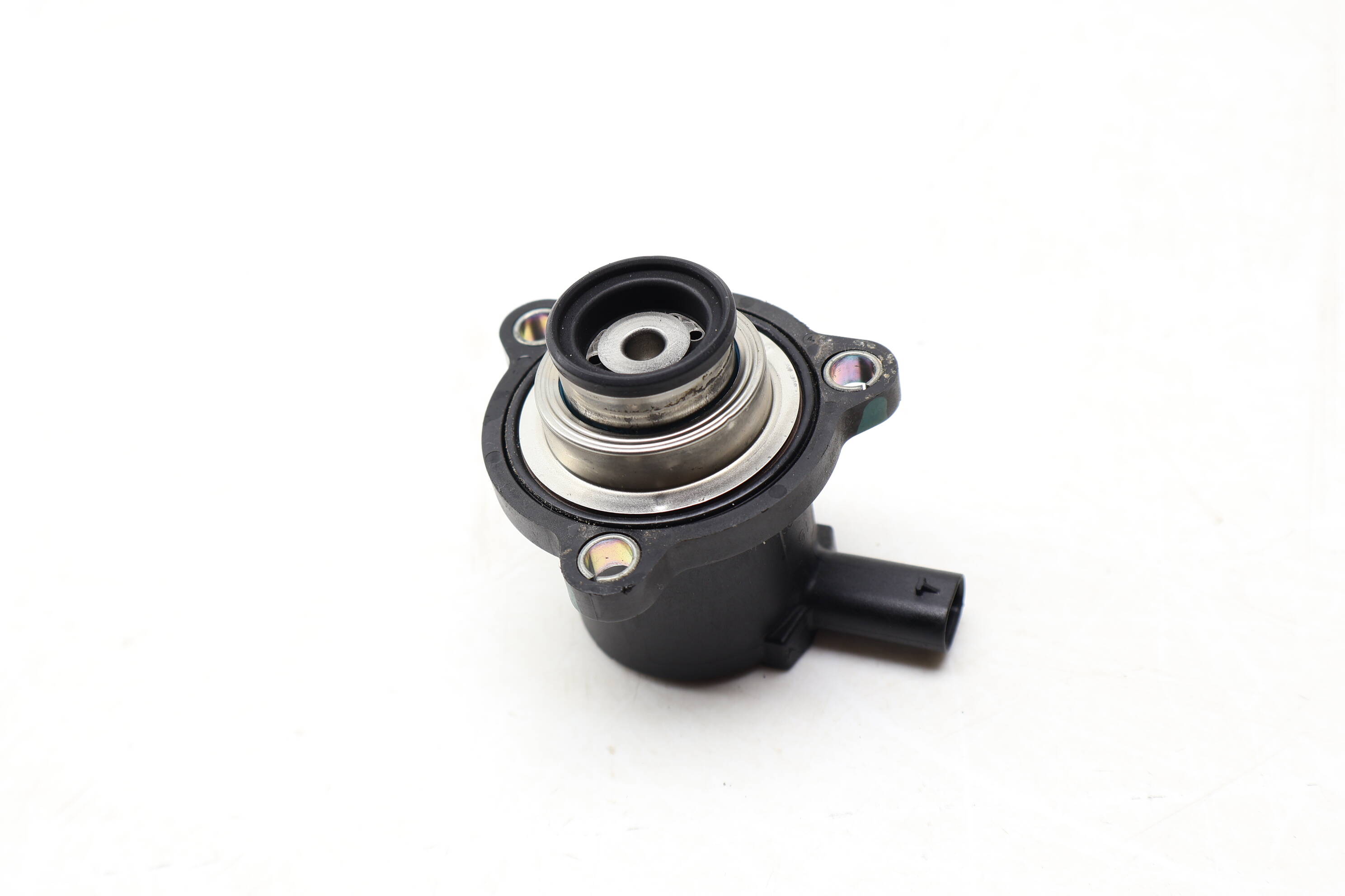 Turbo Diverter / Cut Off / Blow Off Valve 11658691854