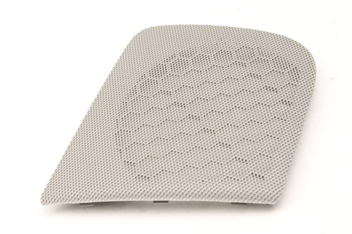 Door Speaker Grille / Cover 8P4035435 main product photo