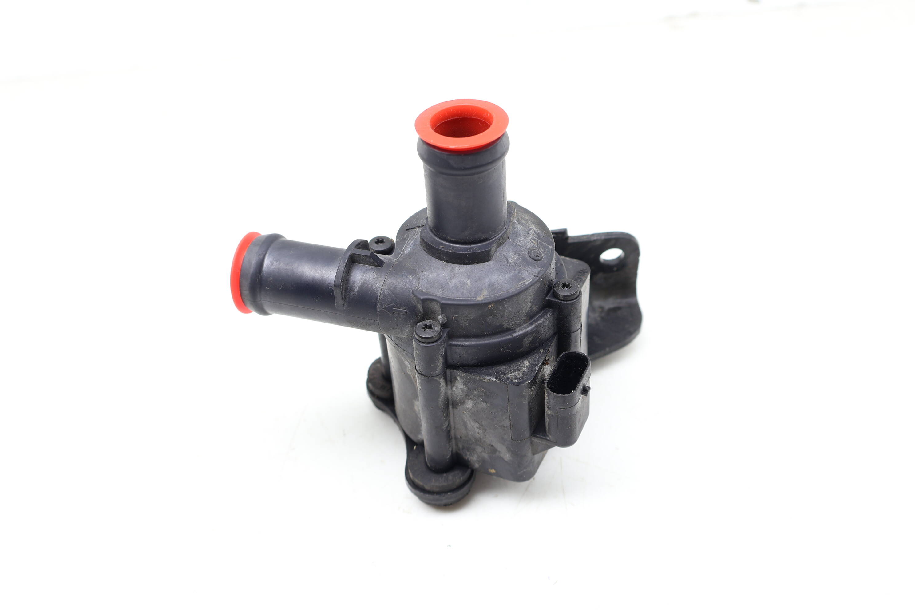 Auxiliary Water / Coolant Pump 5C0965561