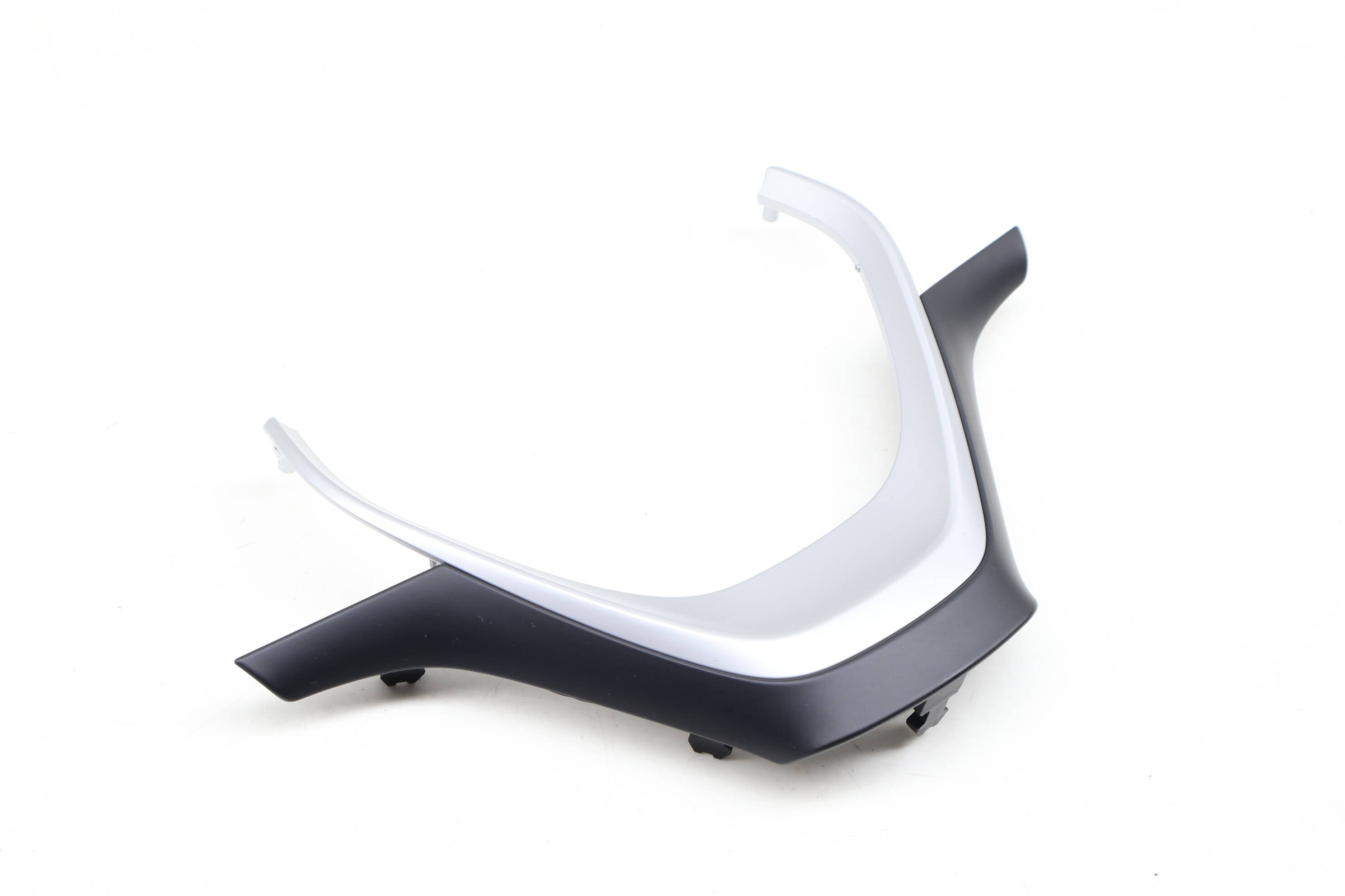 Steering Wheel Trim / Cover 32306854776