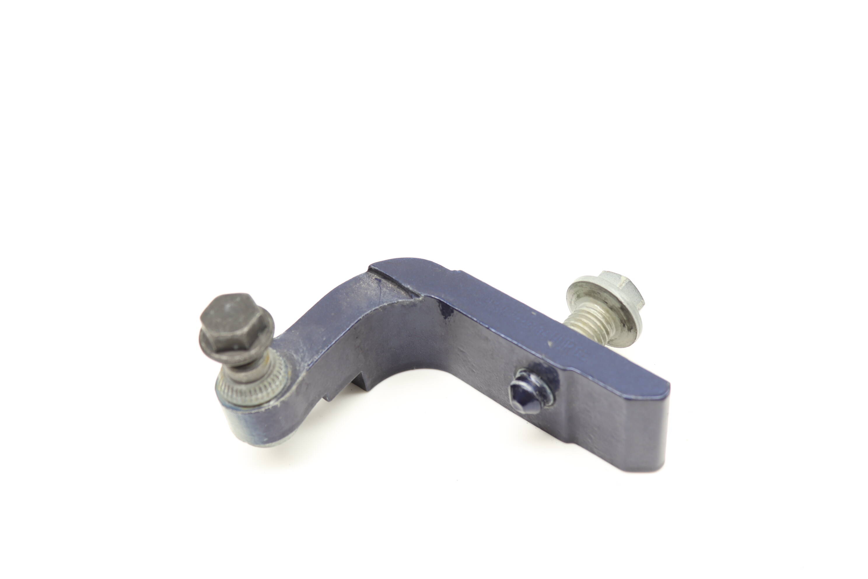 Door&#x20;Hinge&#x20;&#x28;Lower&#x29;&#x20;41527333094