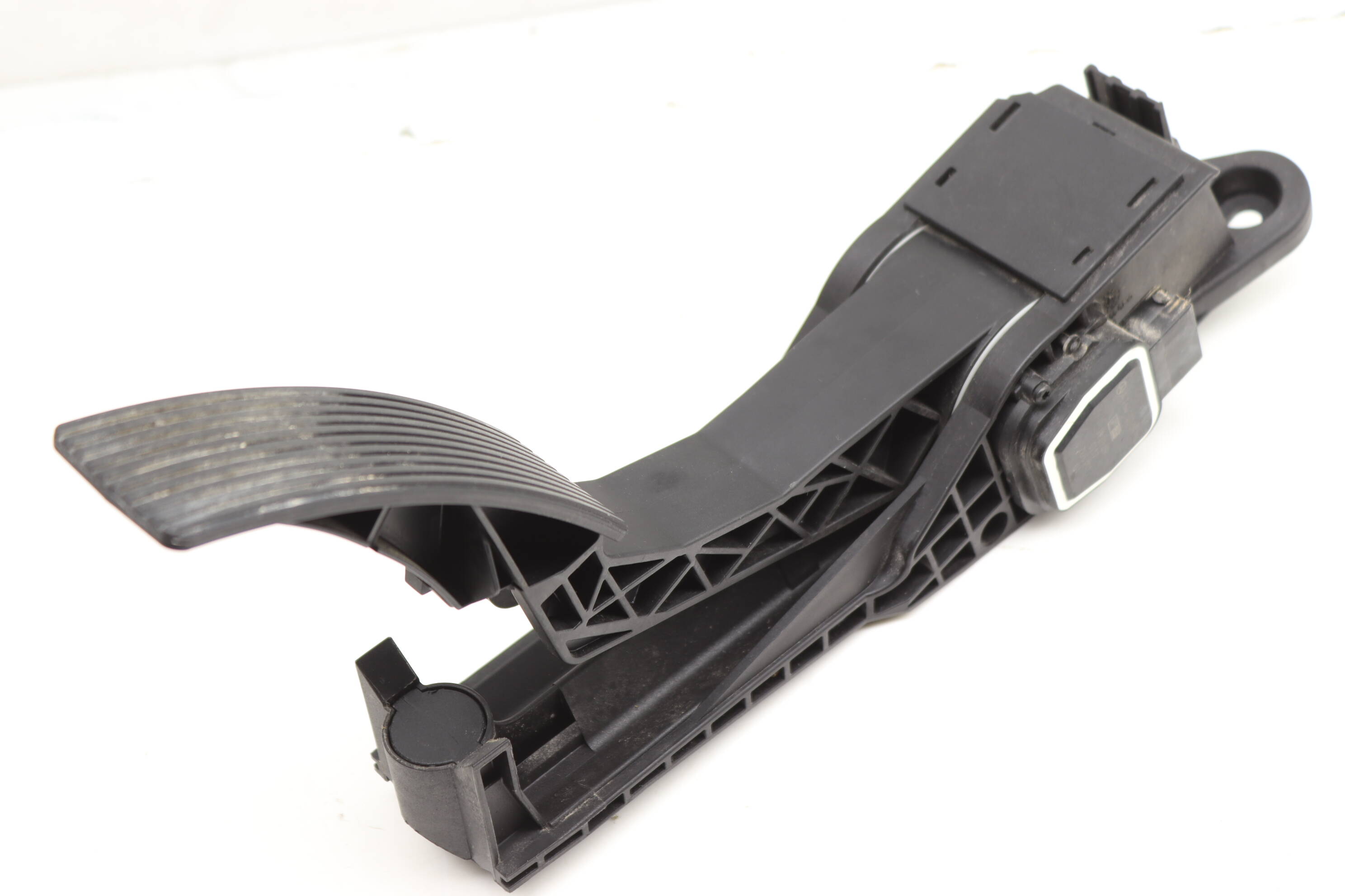 Gas Pedal / Accelerator Module 1643000504