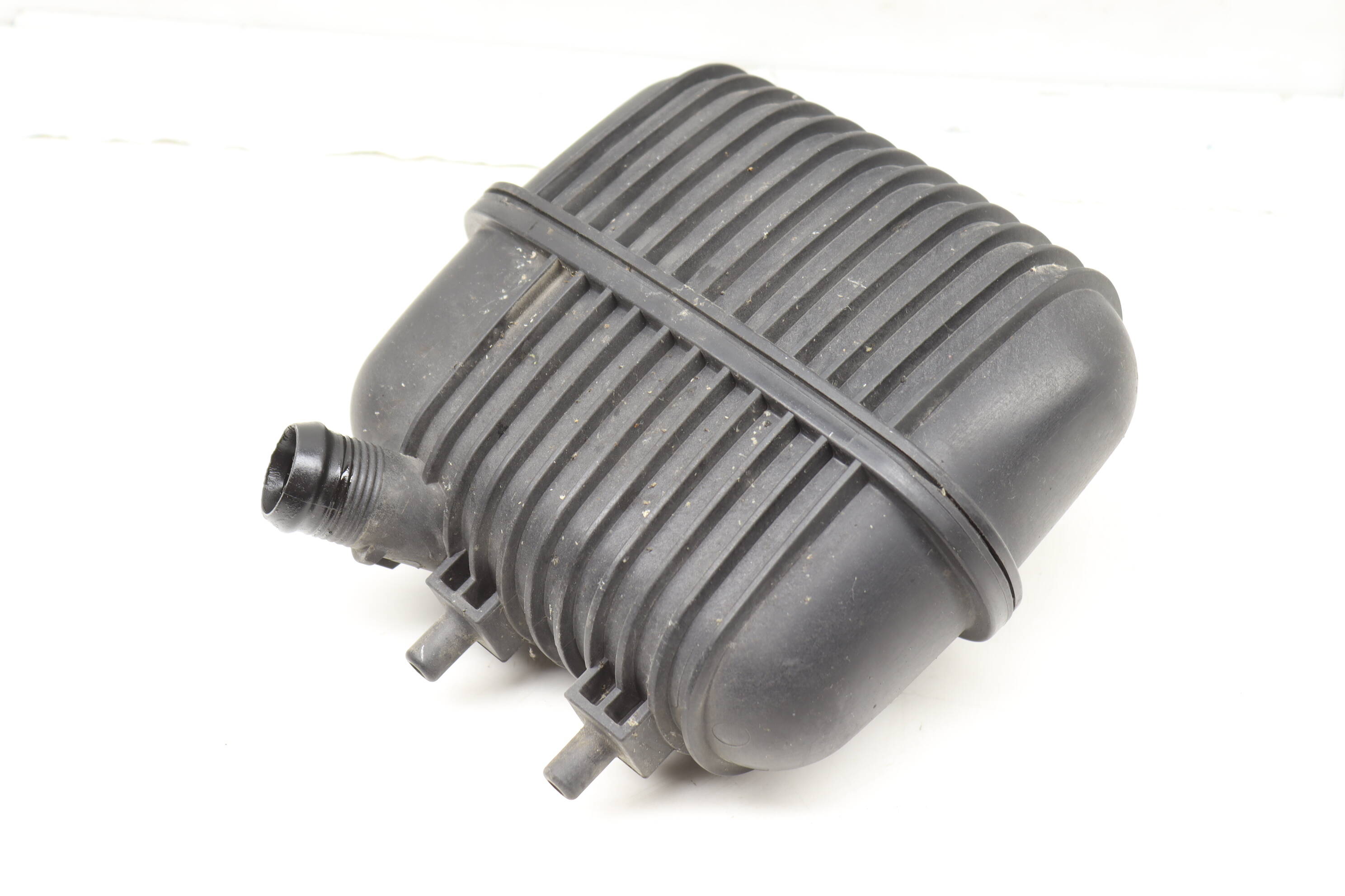 Intercooler Silencer 8E0129955B