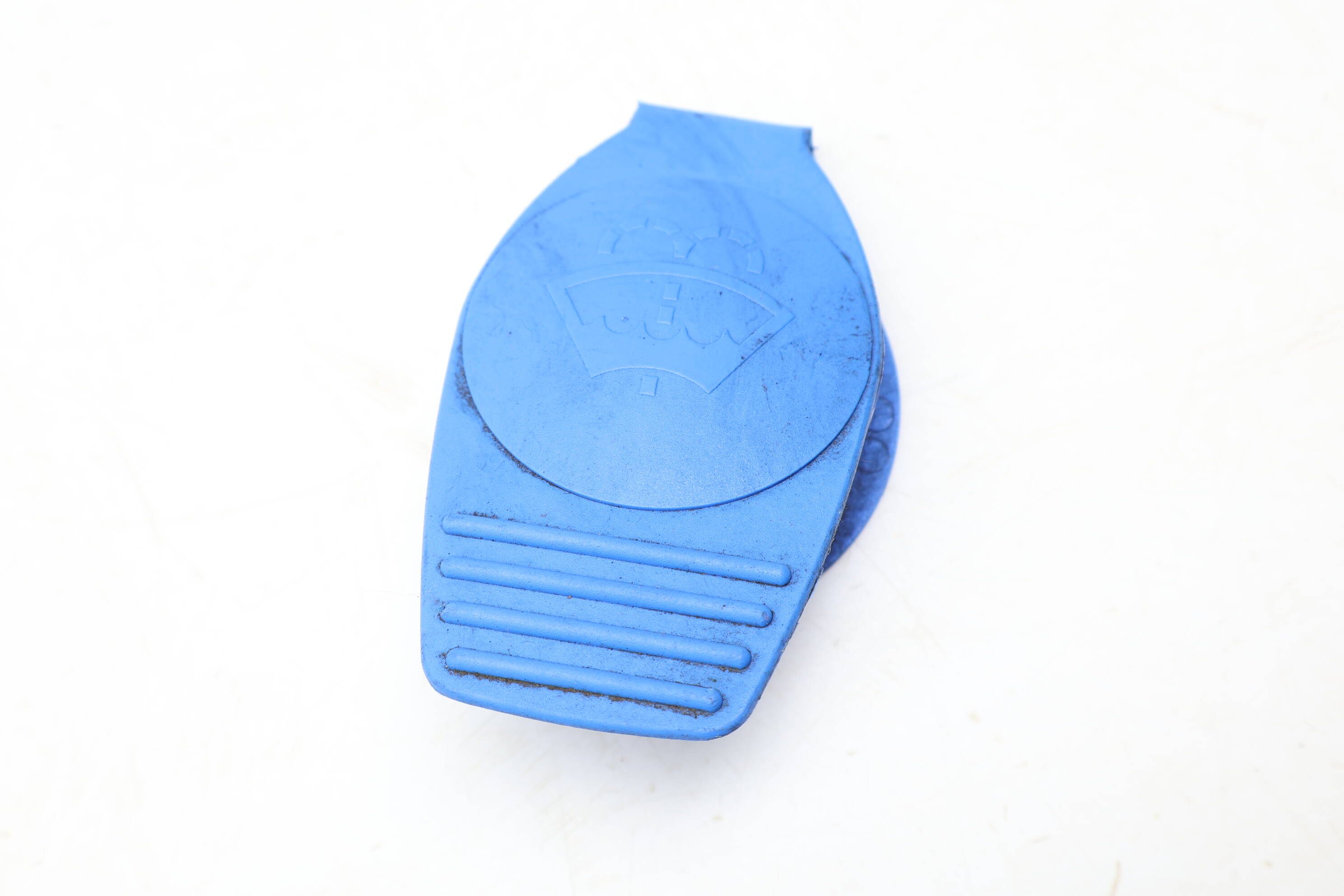 Washer Fluid Tank / Reservoir Cap / Lid 8D0955455