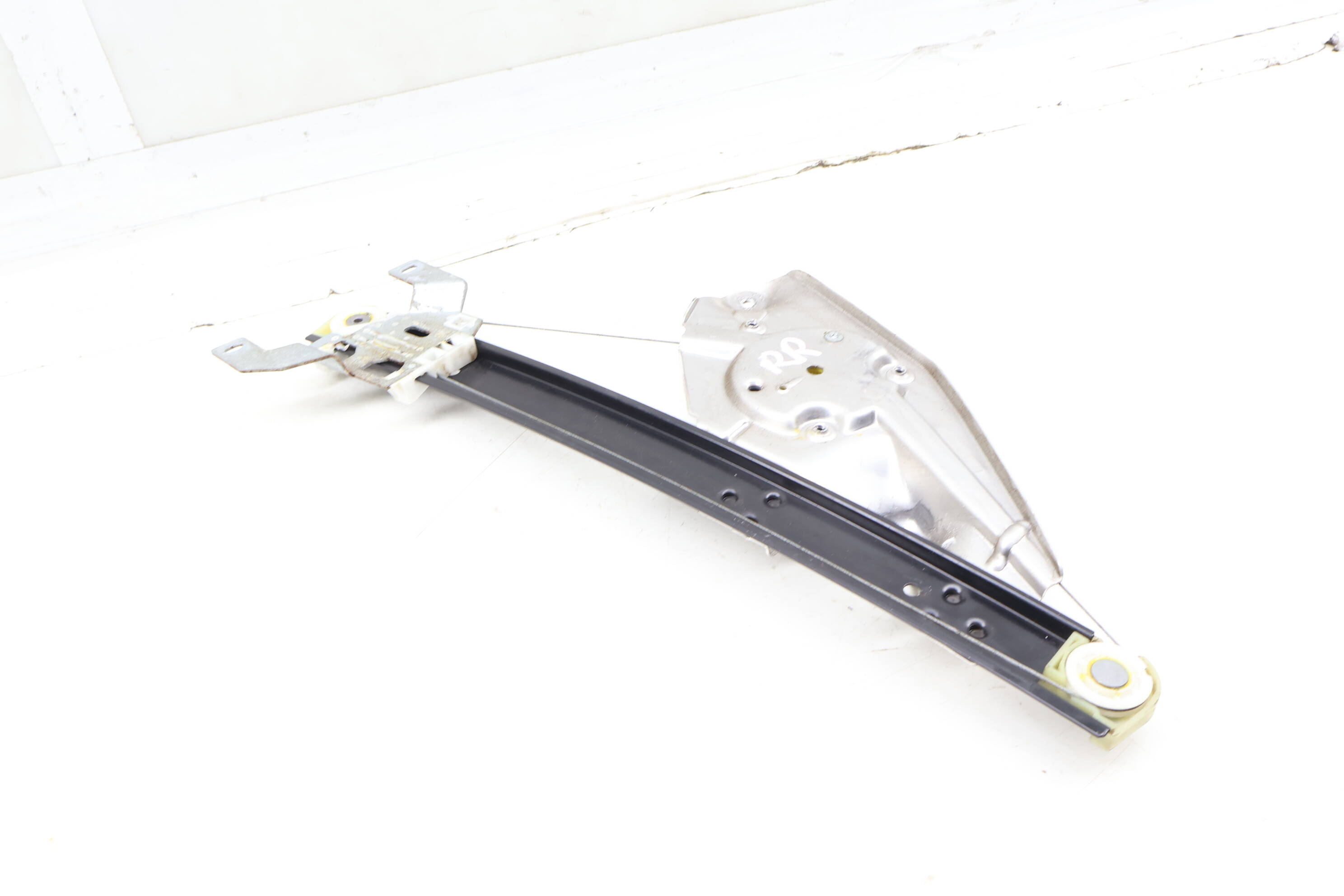 Window Regulator 4B0839398B