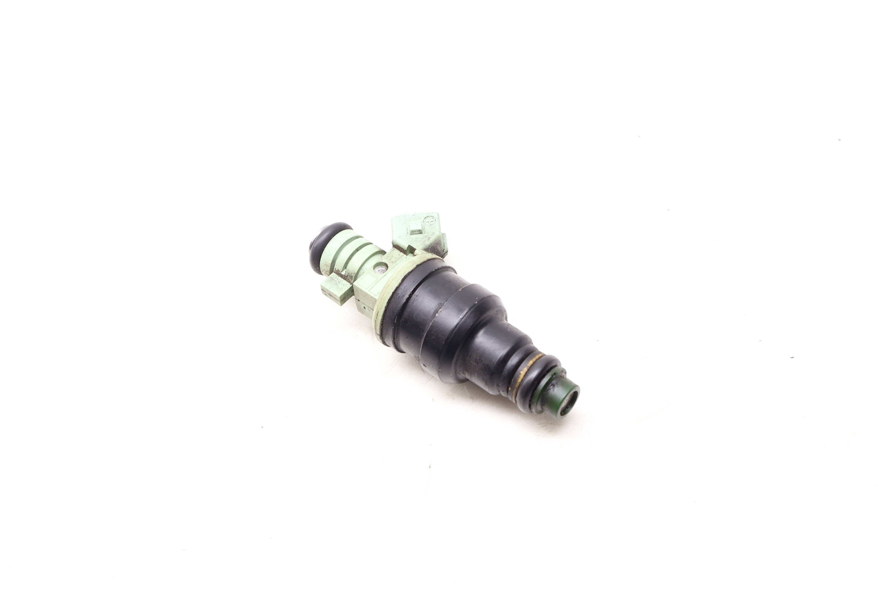 Fuel Injector 99660612001
