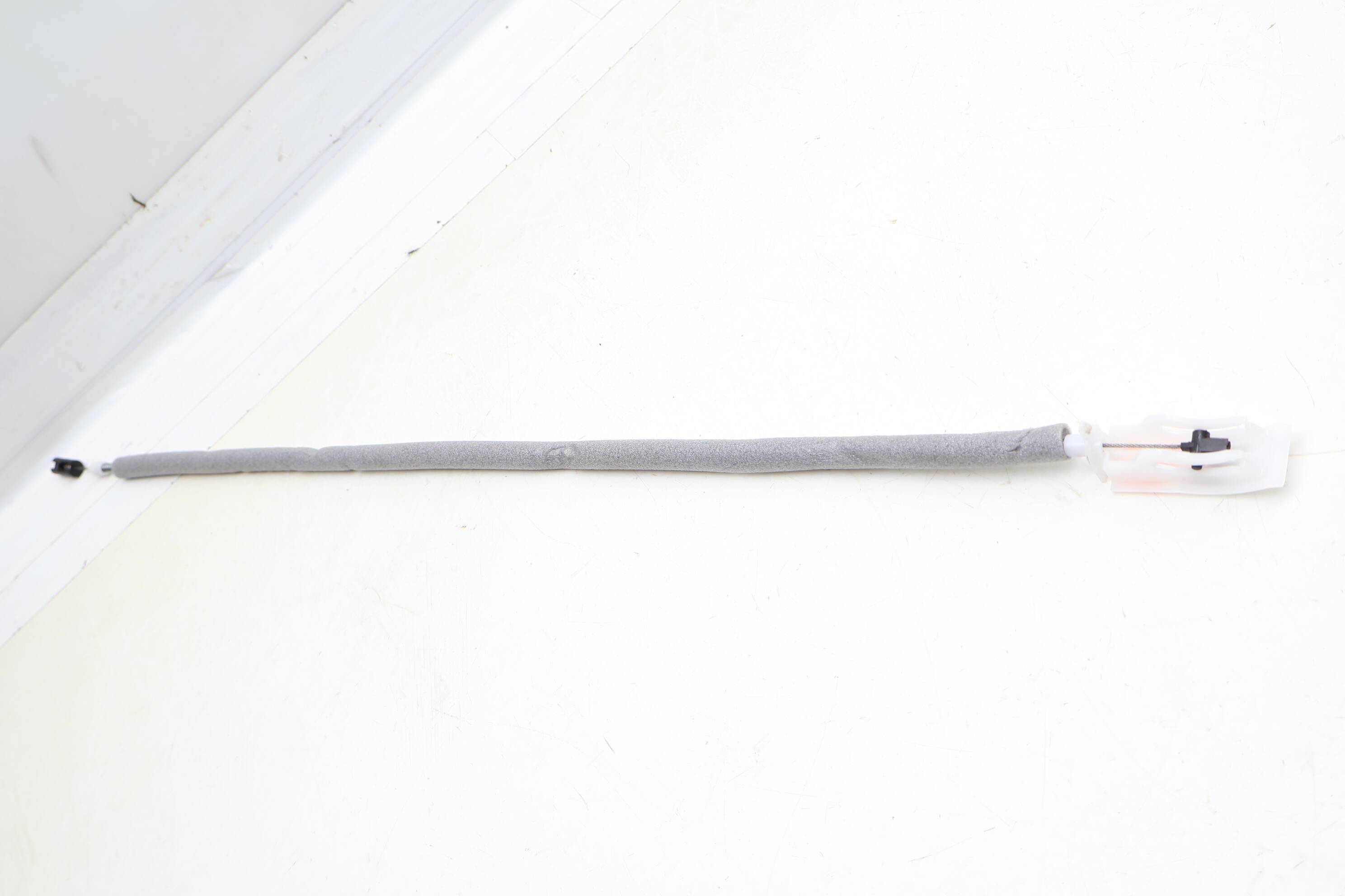 Interior Door Handle Release / Bowden Cable 51217175652