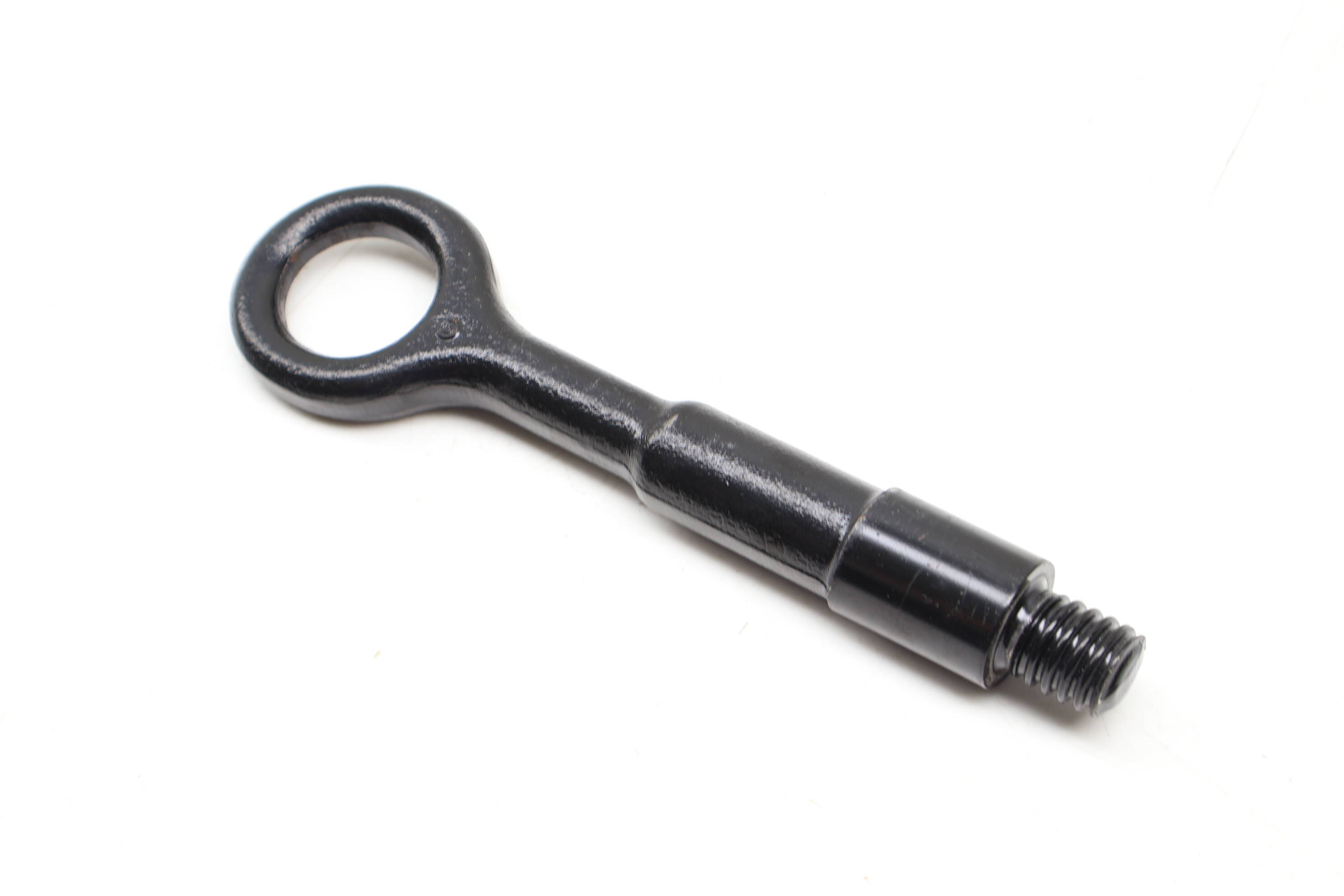 Tow Hook / Towing Eye 97072155102