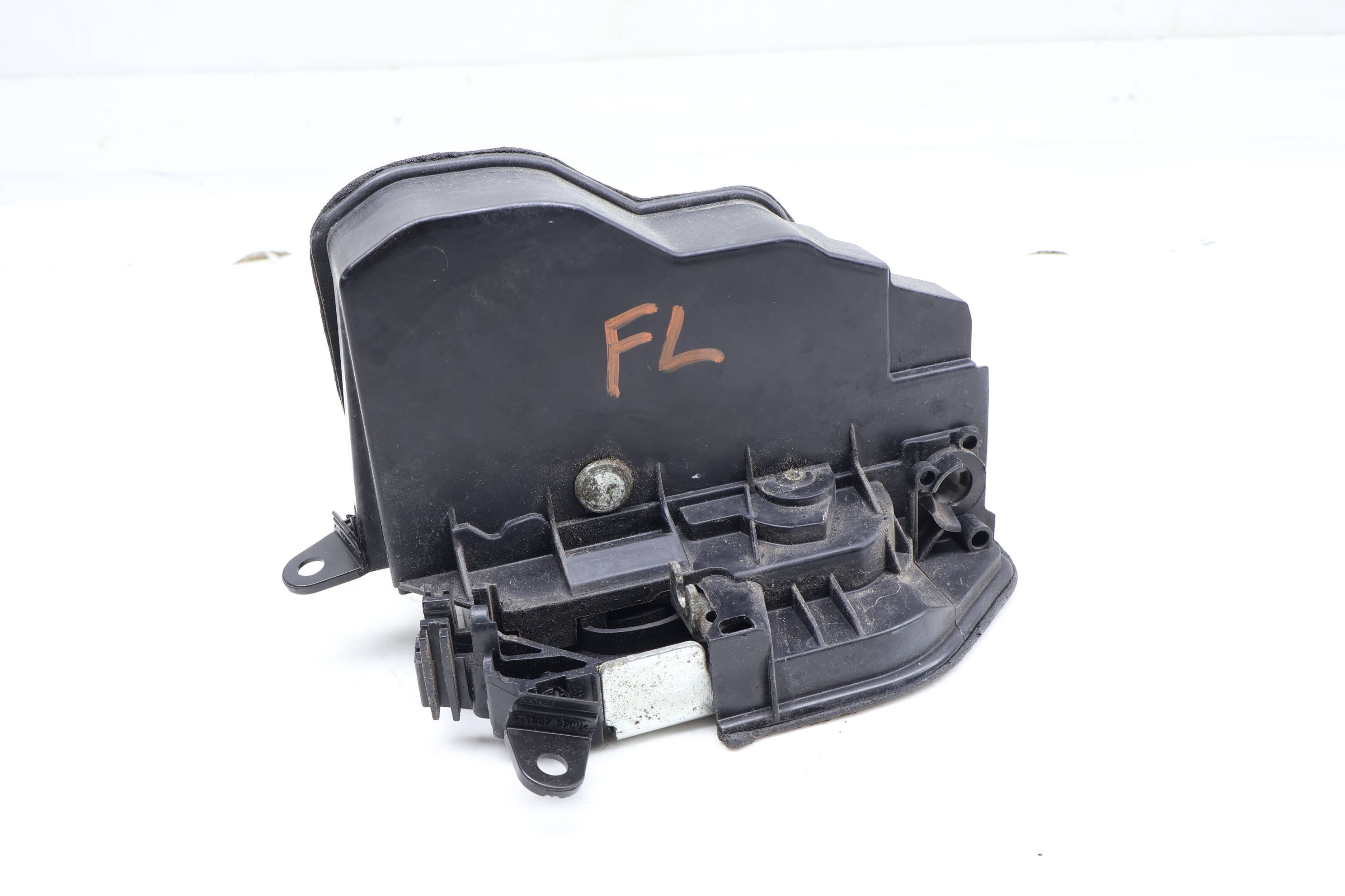 Door Latch / Lock Actuator 51217229455