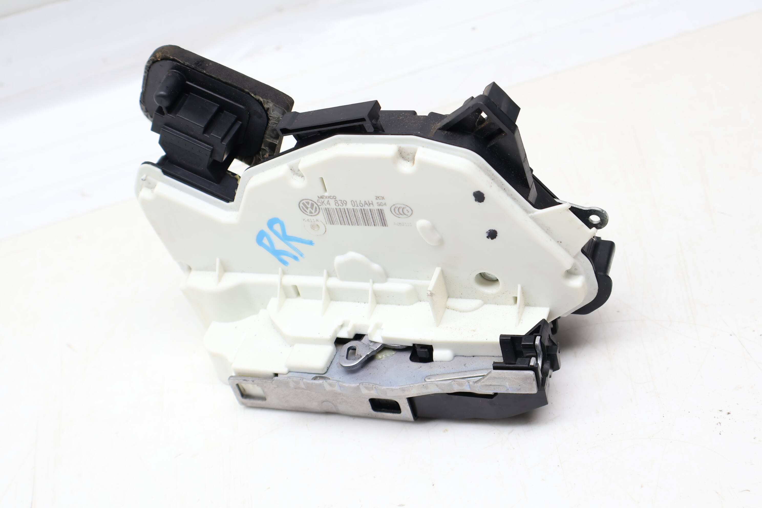 Door Latch / Lock Actuator 5K4839016AH