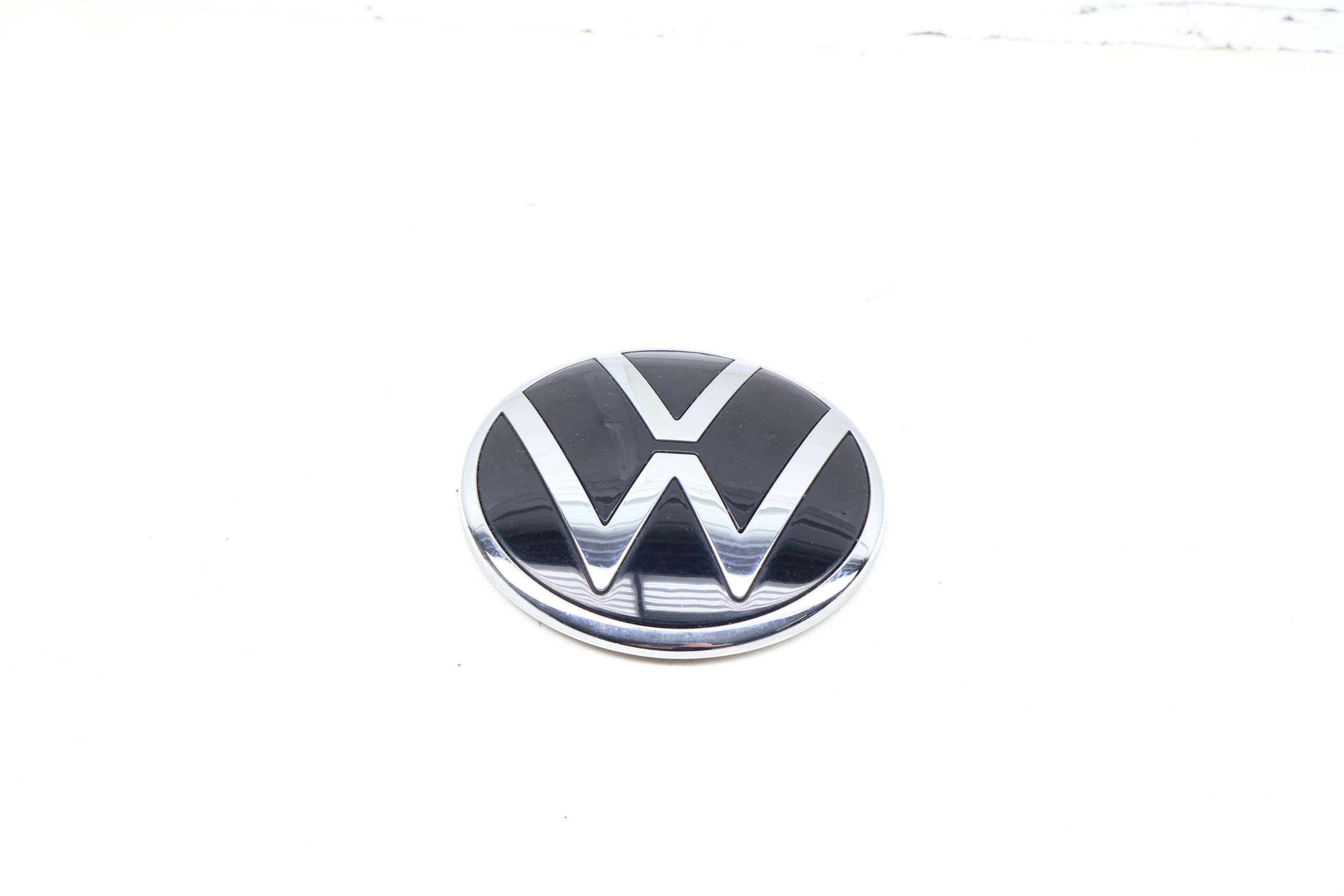 Trunk Emblem / Badge 3CM853630