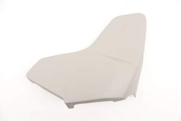 2Nd Row Seat Cover / Trim (Inner) 3CN885316A