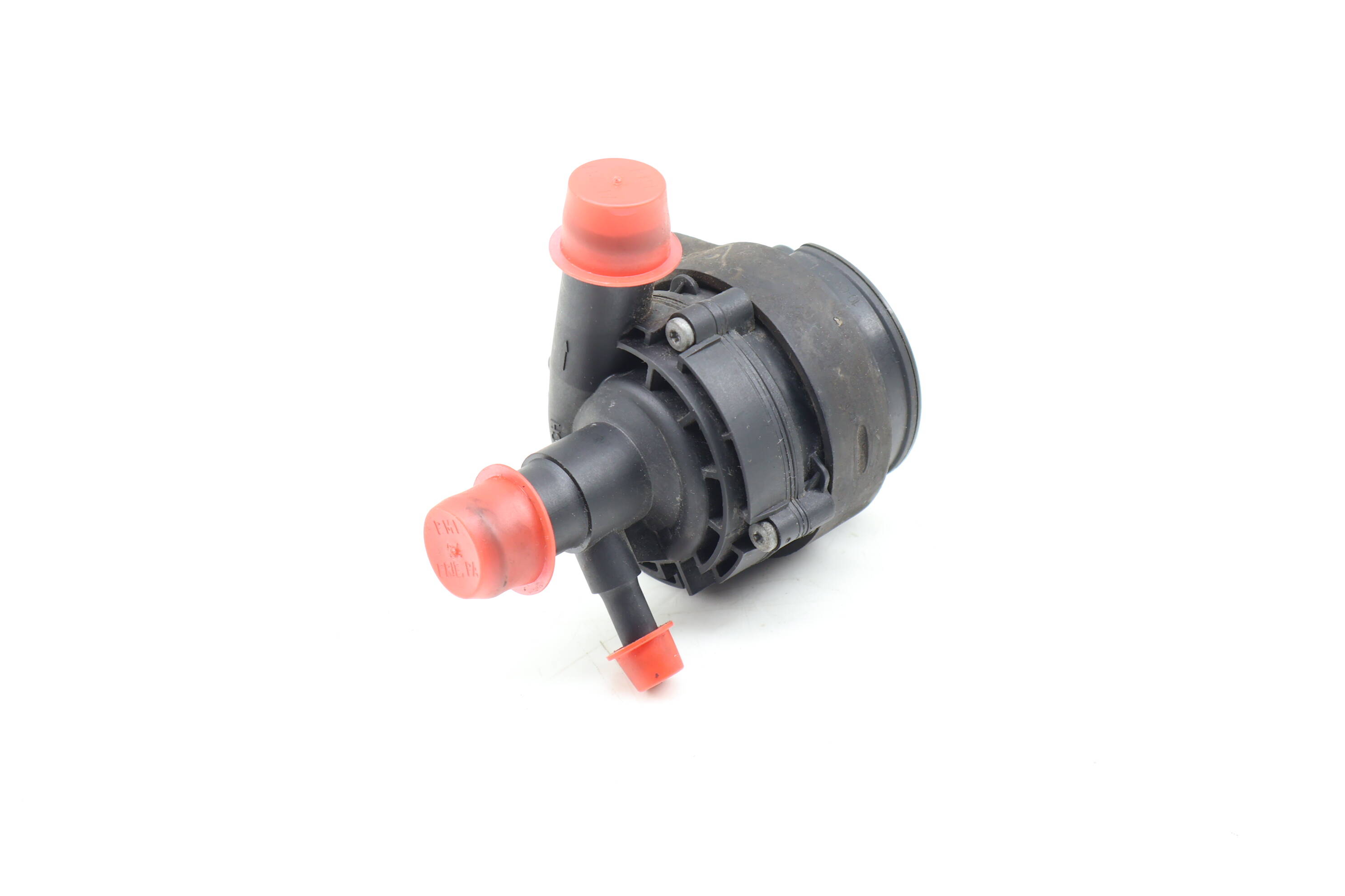 Auxiliary Coolant / Water Pump 2128350164