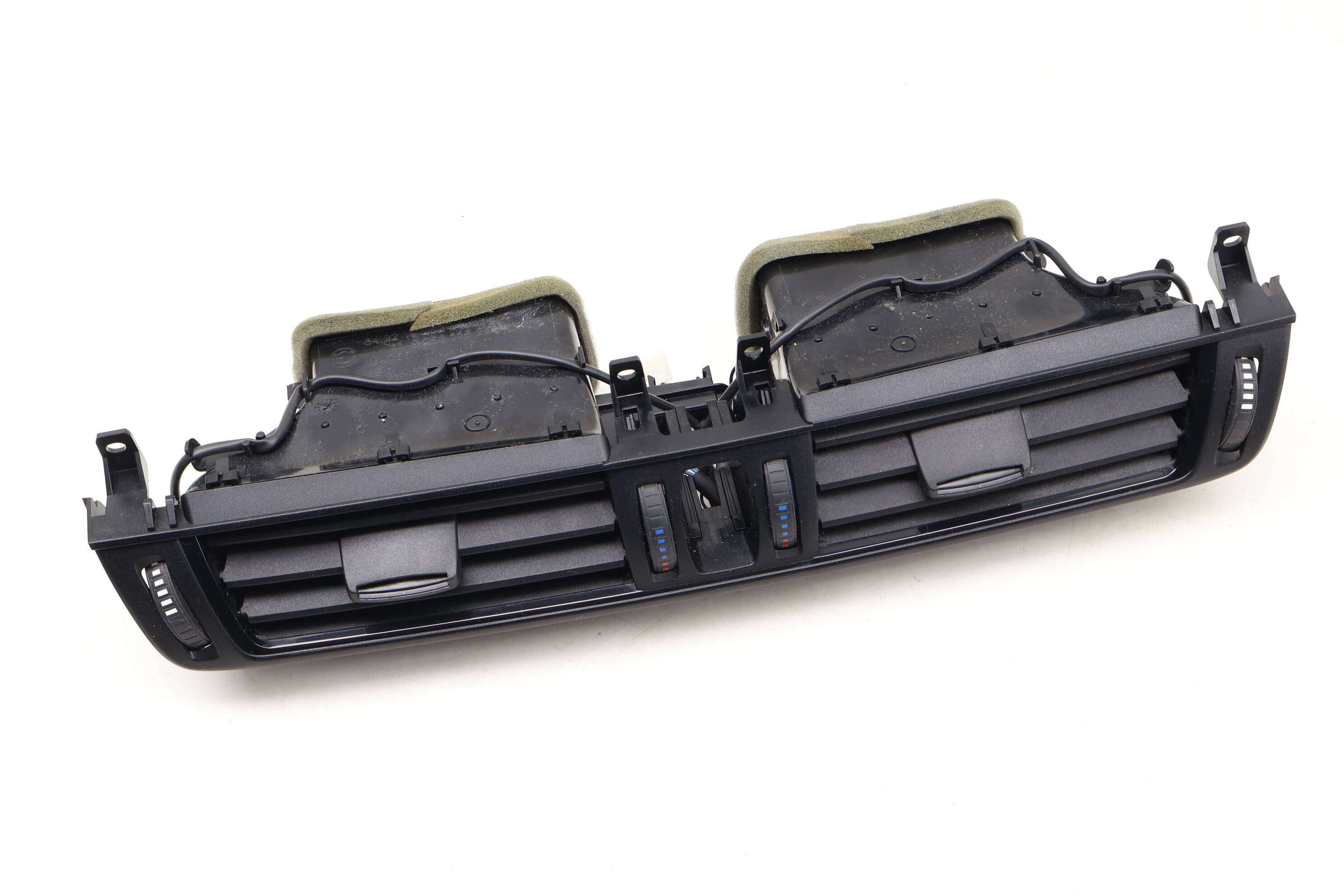 Dash Center Air Vent 64229252648