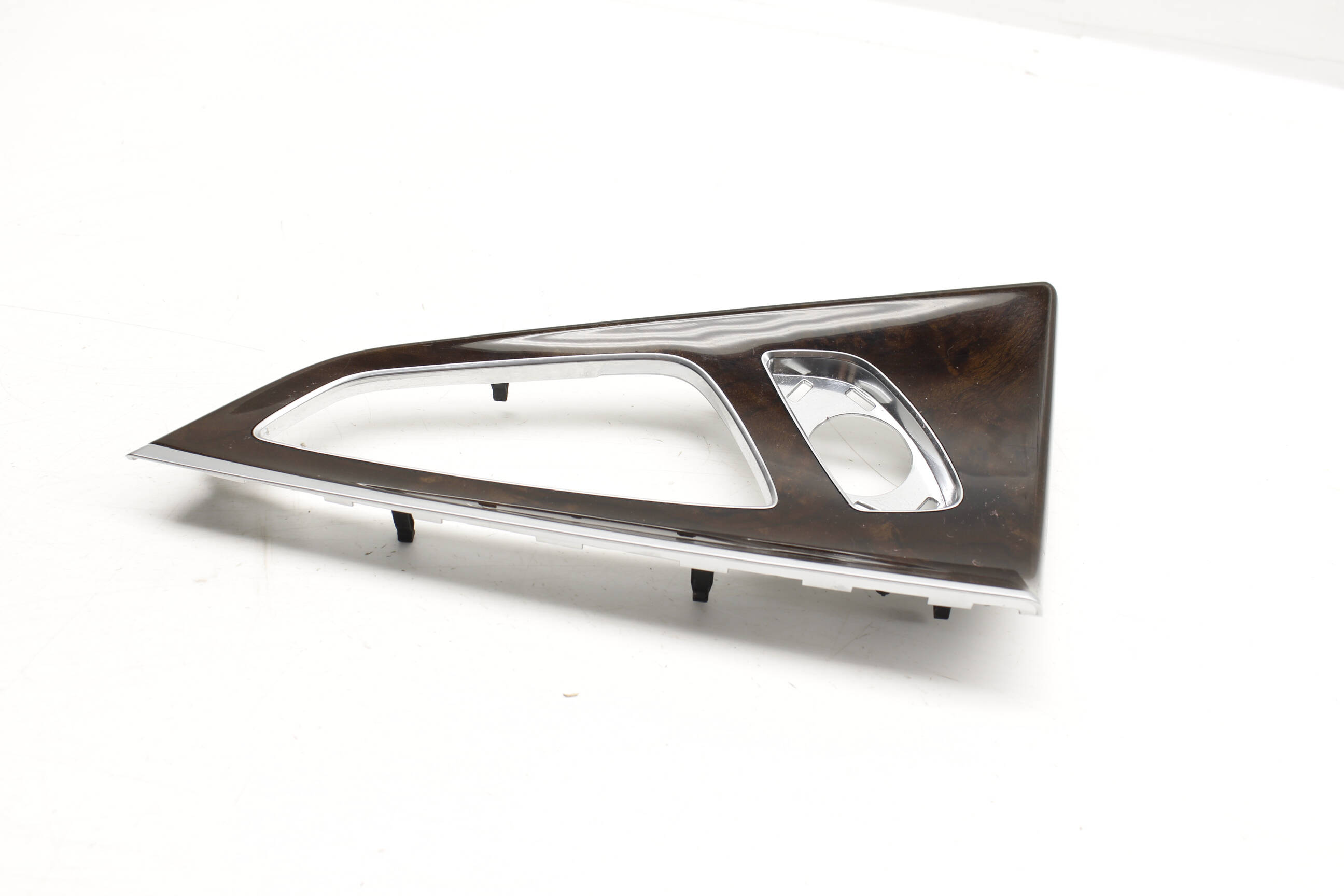 Door Panel Trim 4G8867420T