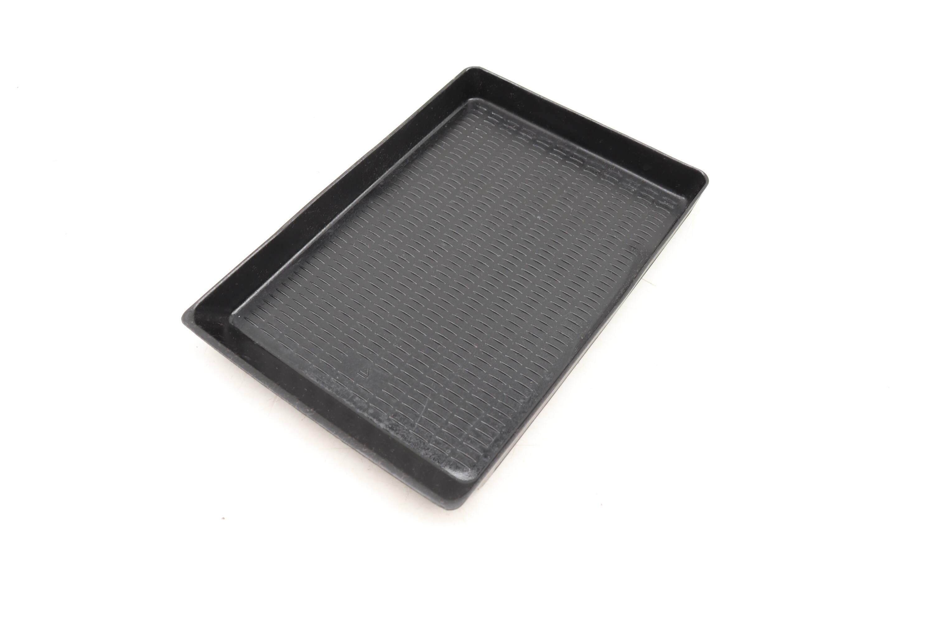 Center Console Storage Bin Insert 51166971035