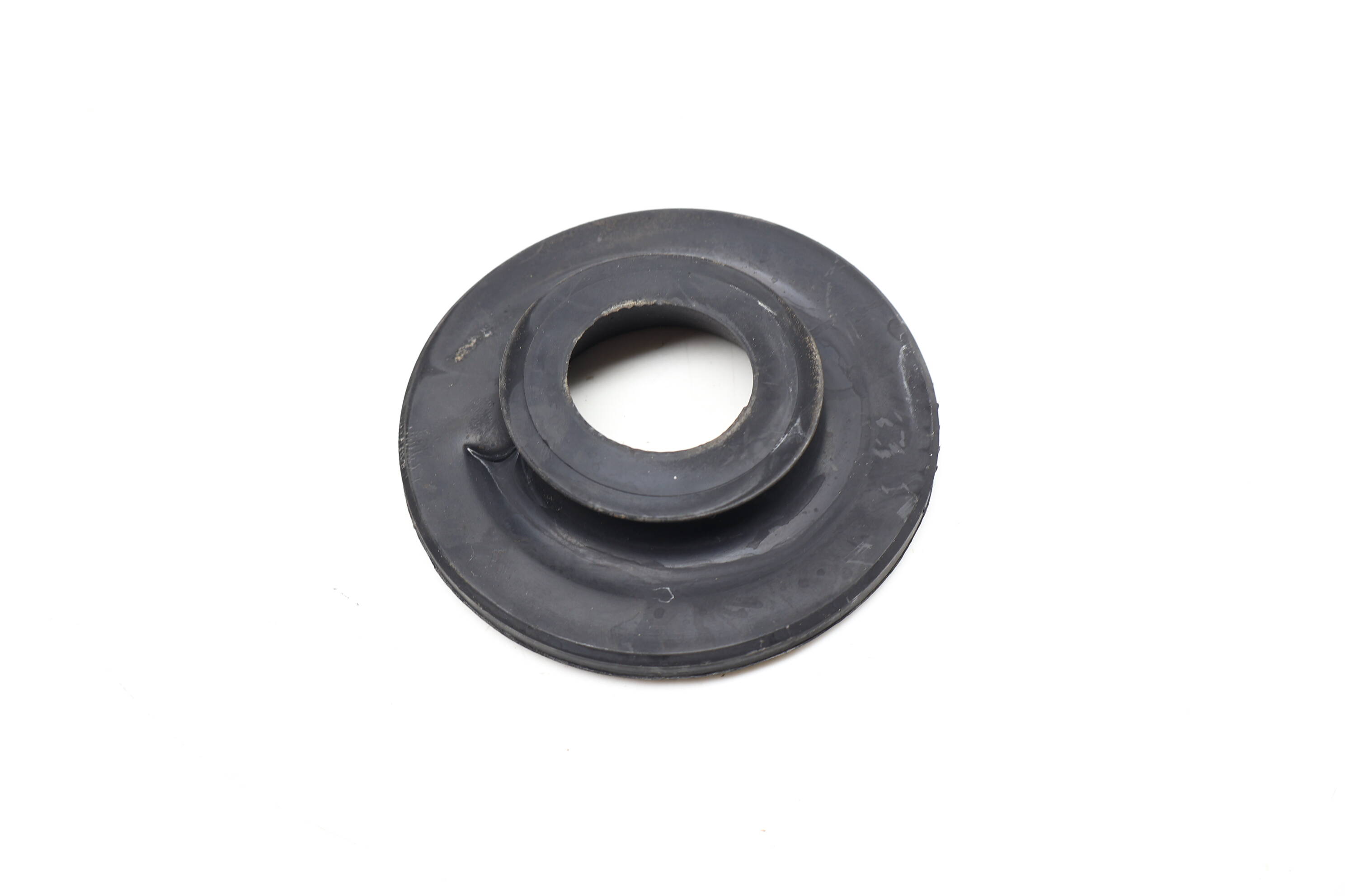 Upper Coil Spring Bushing / Mount 1K0512149B