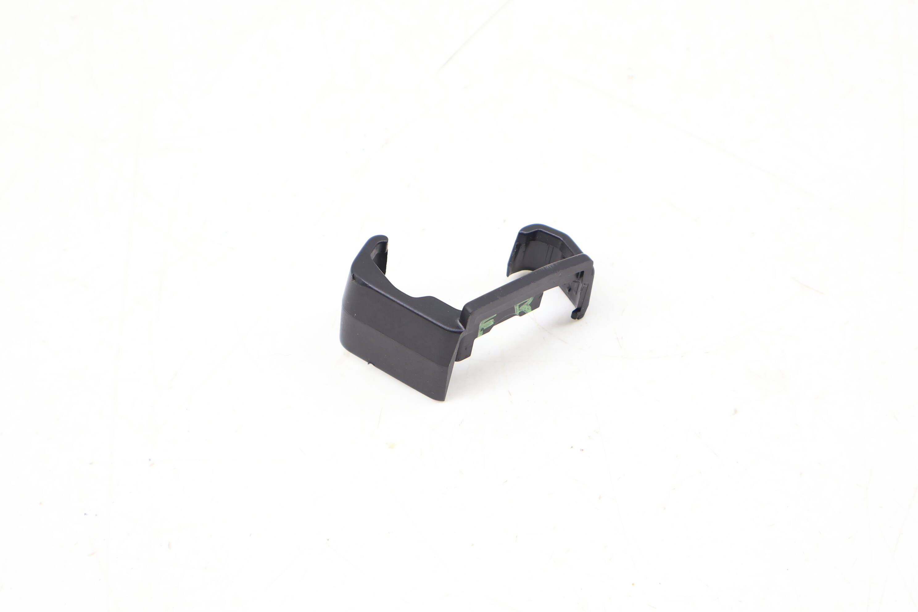 Seat Rail Cover (Front Inner) 8W0881348