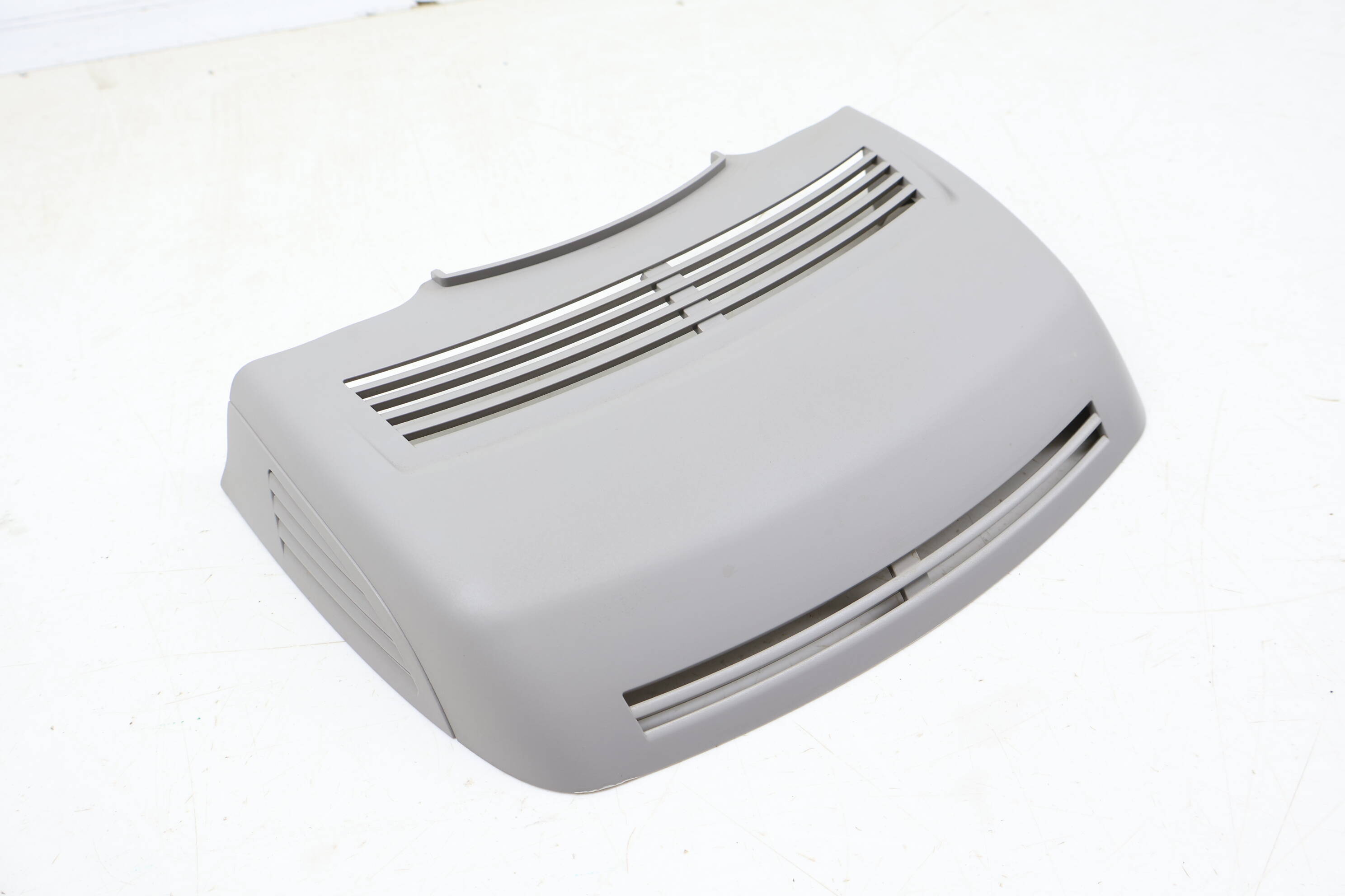 Rain Sensor Cap / Cover 2218211636