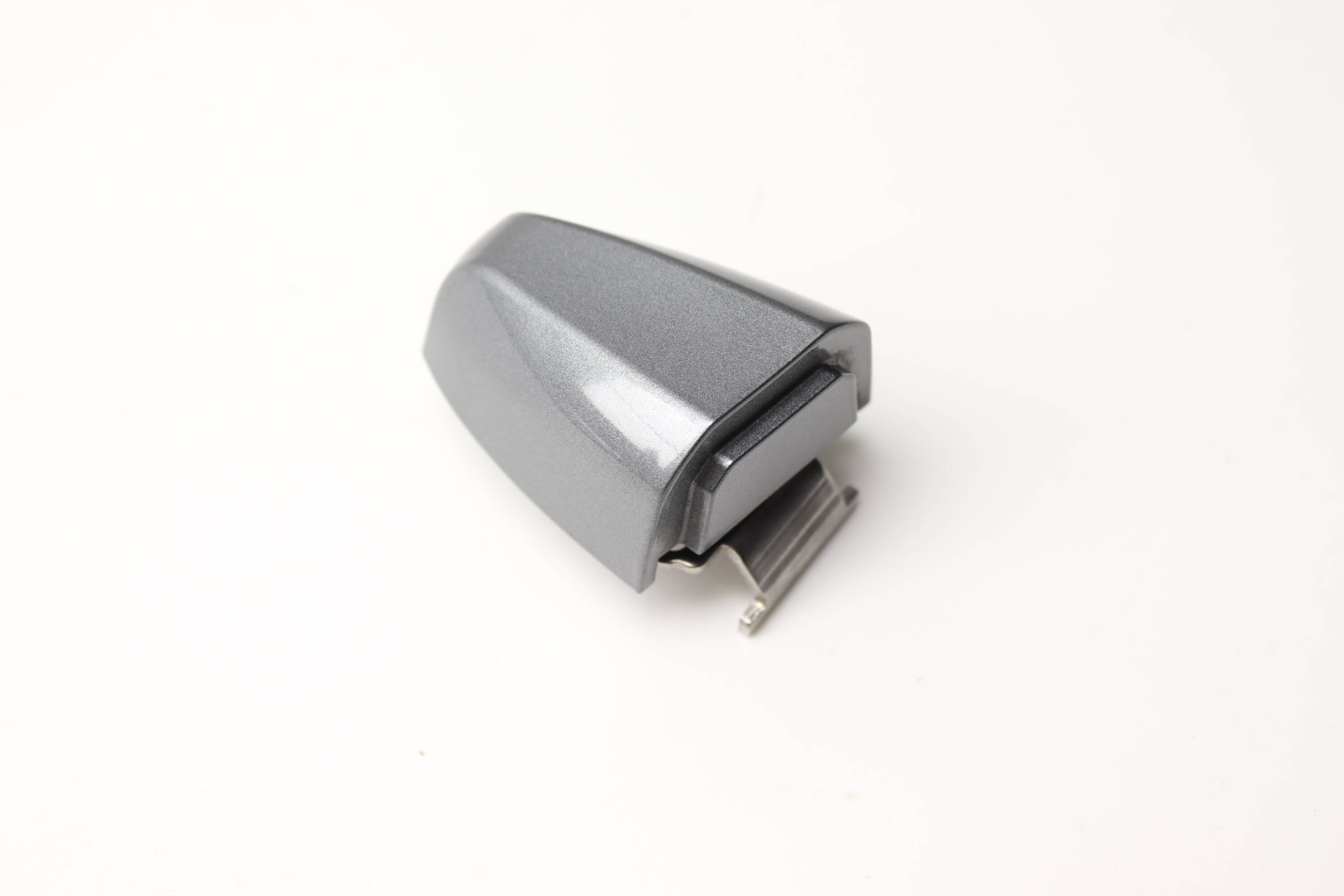 Exterior Door Handle Cap 51217396543