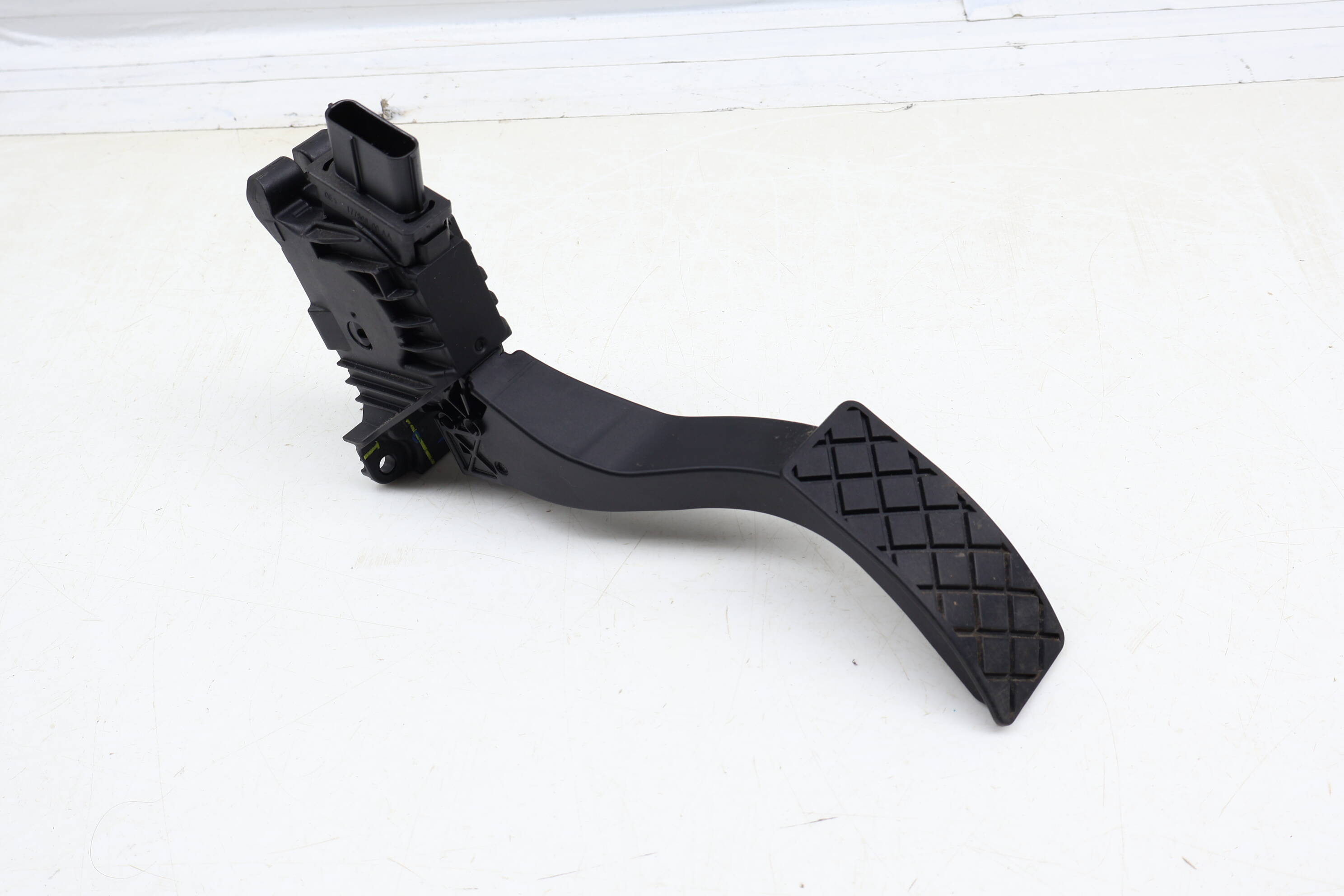 Gas Pedal / Accelerator Module 5Q1723503H