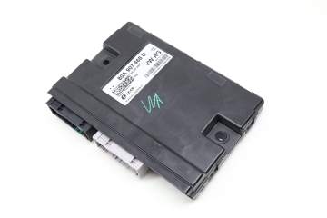 Gateway / Data Bus Control Module 80A907468D Gateway / Data Bus Control Module 80A907468D