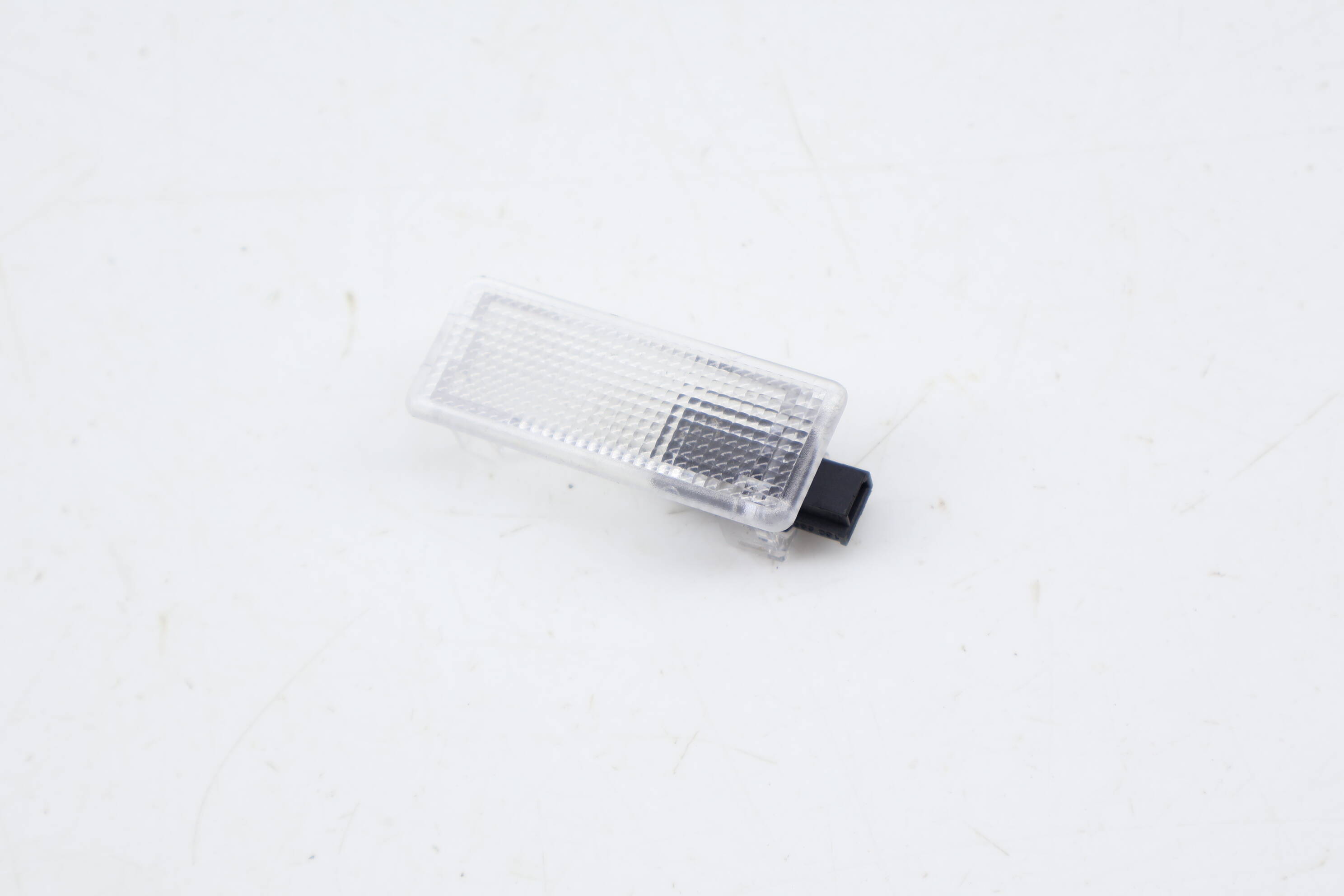 Interior Light 97063202000