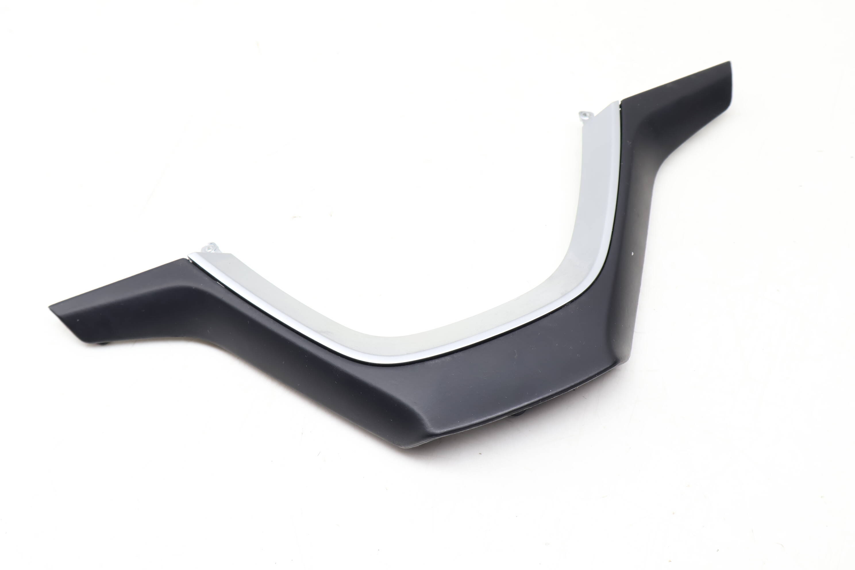 Steering Wheel Trim / Cover (Lower) 32306879179