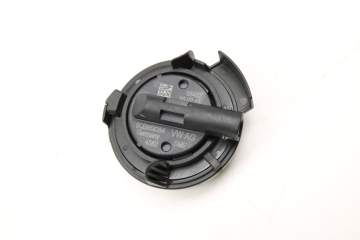 Airbag Impact / Crash Sensor 5Q0959354
