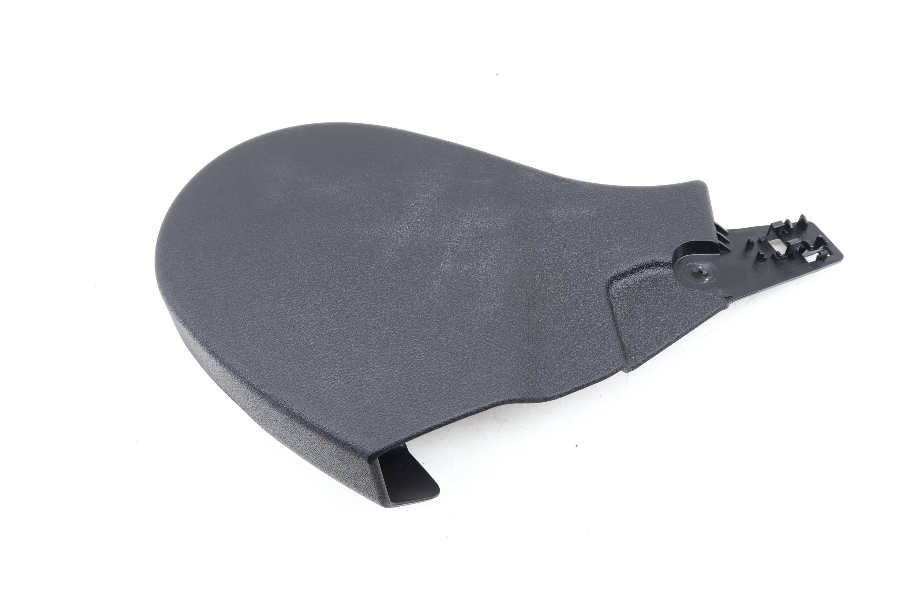 Seat Inner Trim Panel / Cover 52107317445