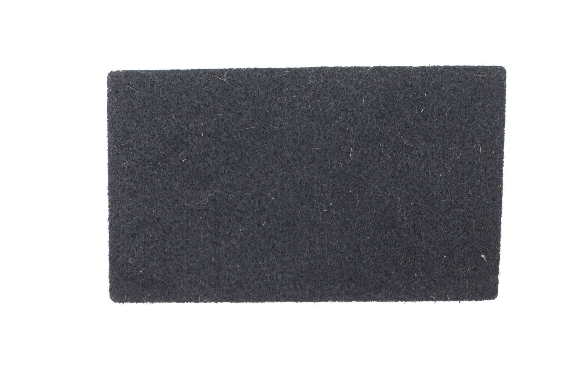 Storage Bin / Tray Felt Insert 5C6863330