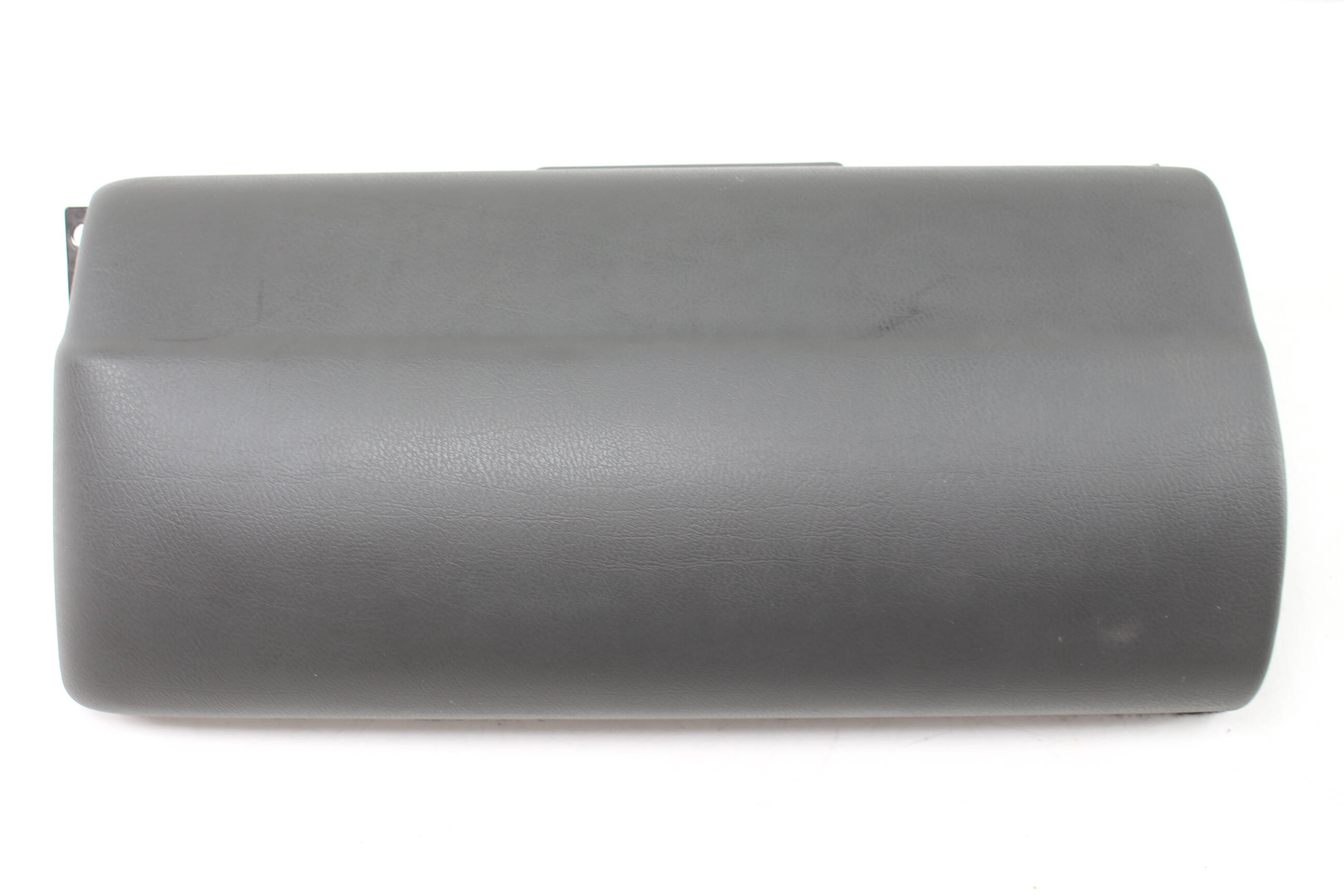 Dash Knee Bar Cover 701880306A