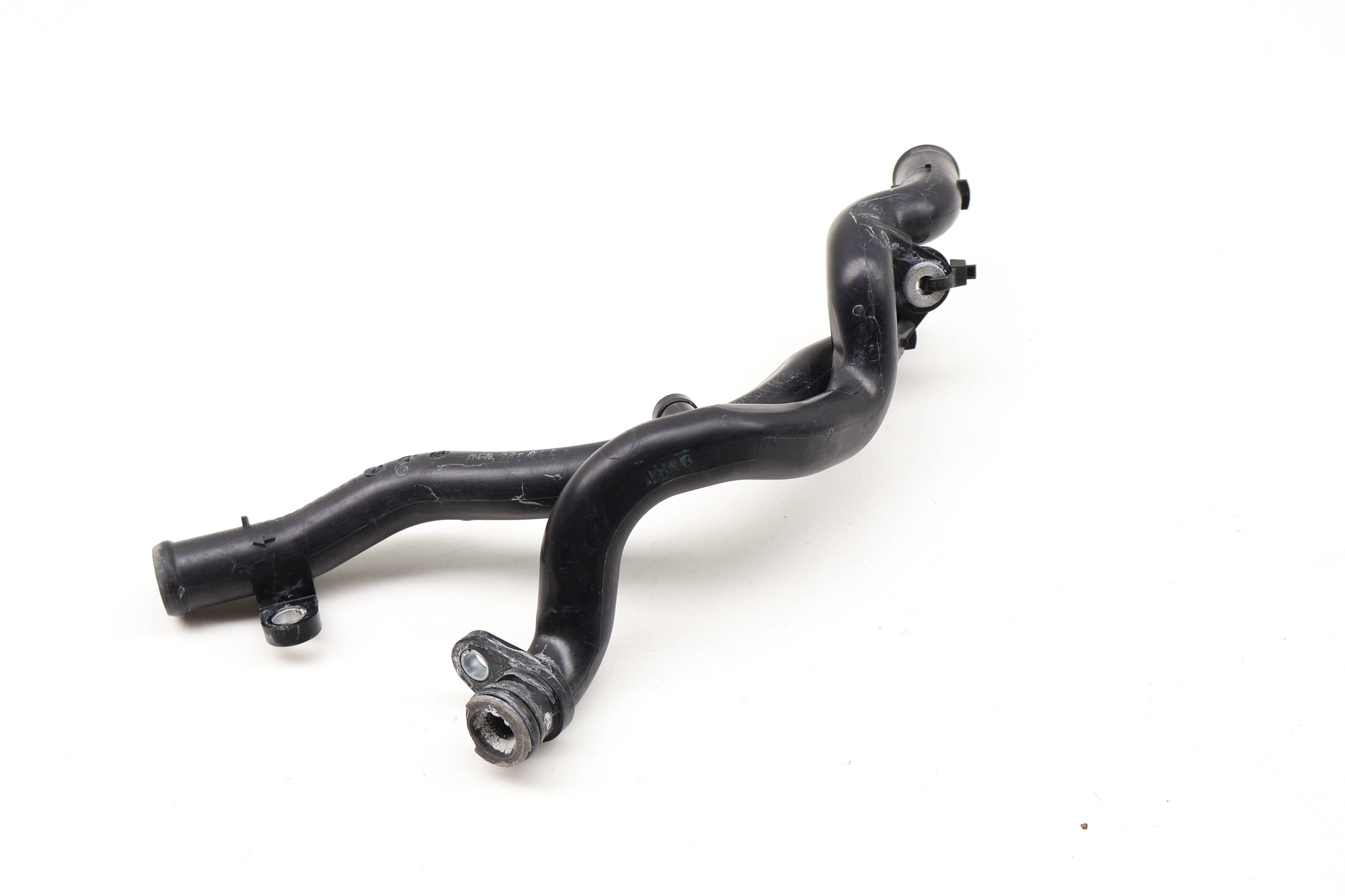 Coolant Hose / Line / Tube Set 06E121044L