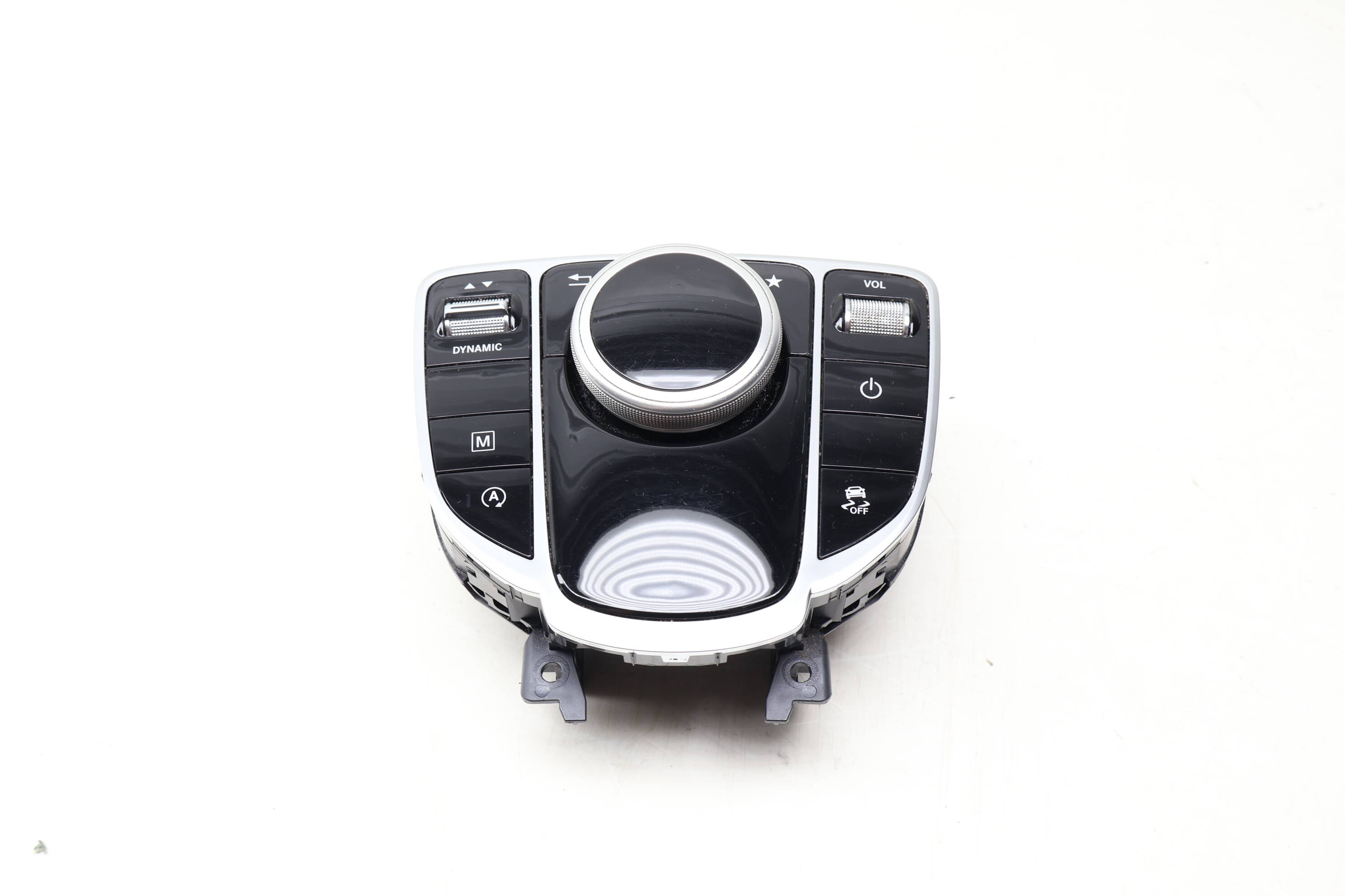 Center Control Switch 2059006115