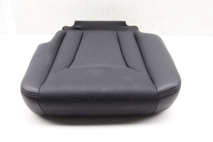 2Nd Row Lower Seat Bottom (Leather) 4M0883405AB main product photo