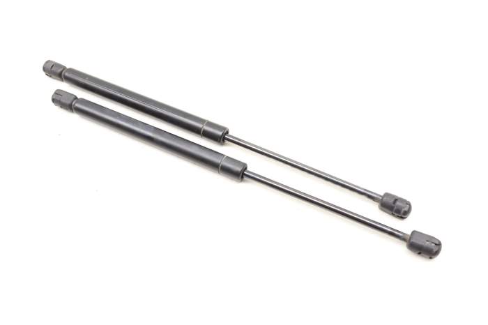 Trunk Strut / Shock Set 4D0827551B main product photo
