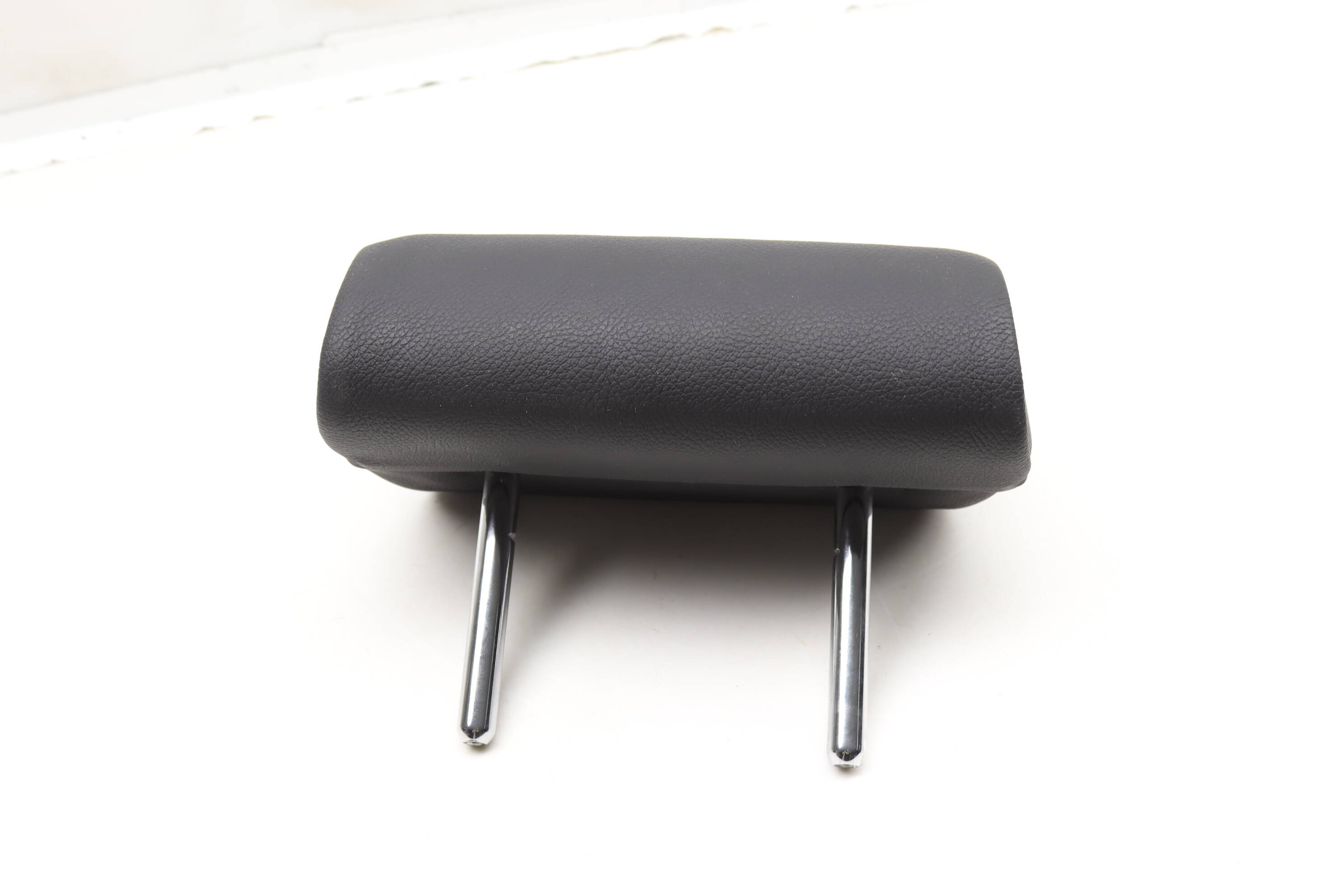 Center&#x20;Headrest&#x20;&#x2F;&#x20;Head&#x20;Rest&#x20;52207171844