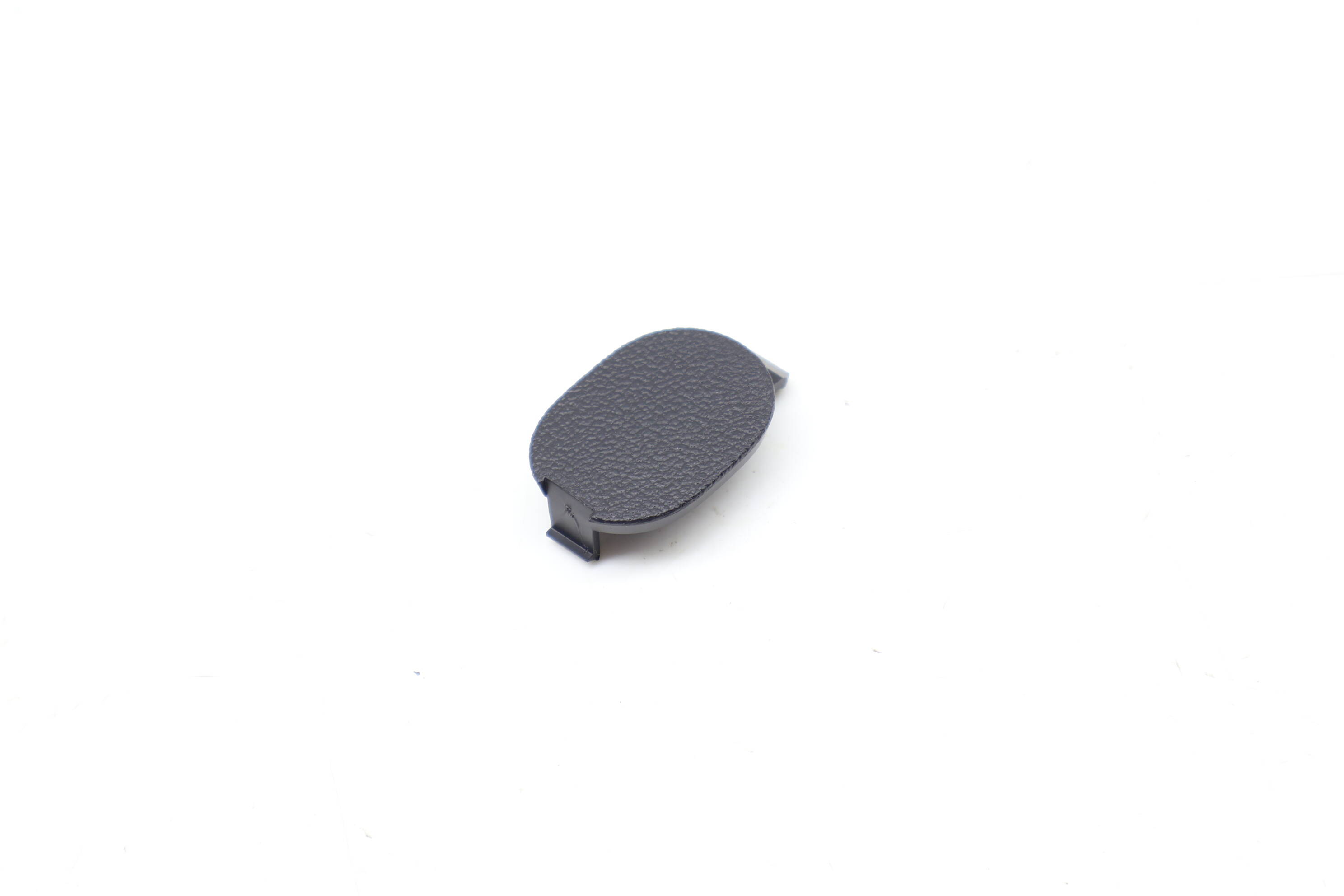 Center Console Screw Cap / Cover 8Y0863273D