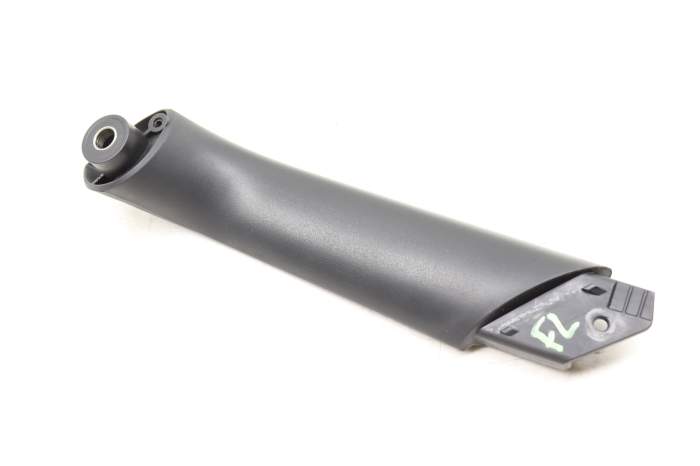 Door Panel Grab Handle 561867179A main product photo