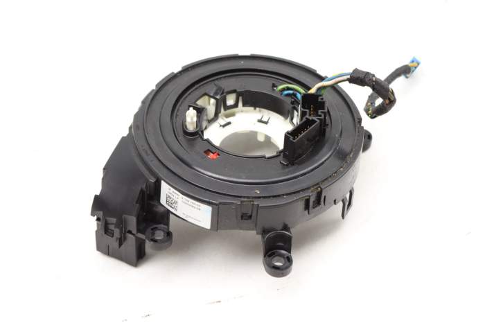Bmw clock spring deals