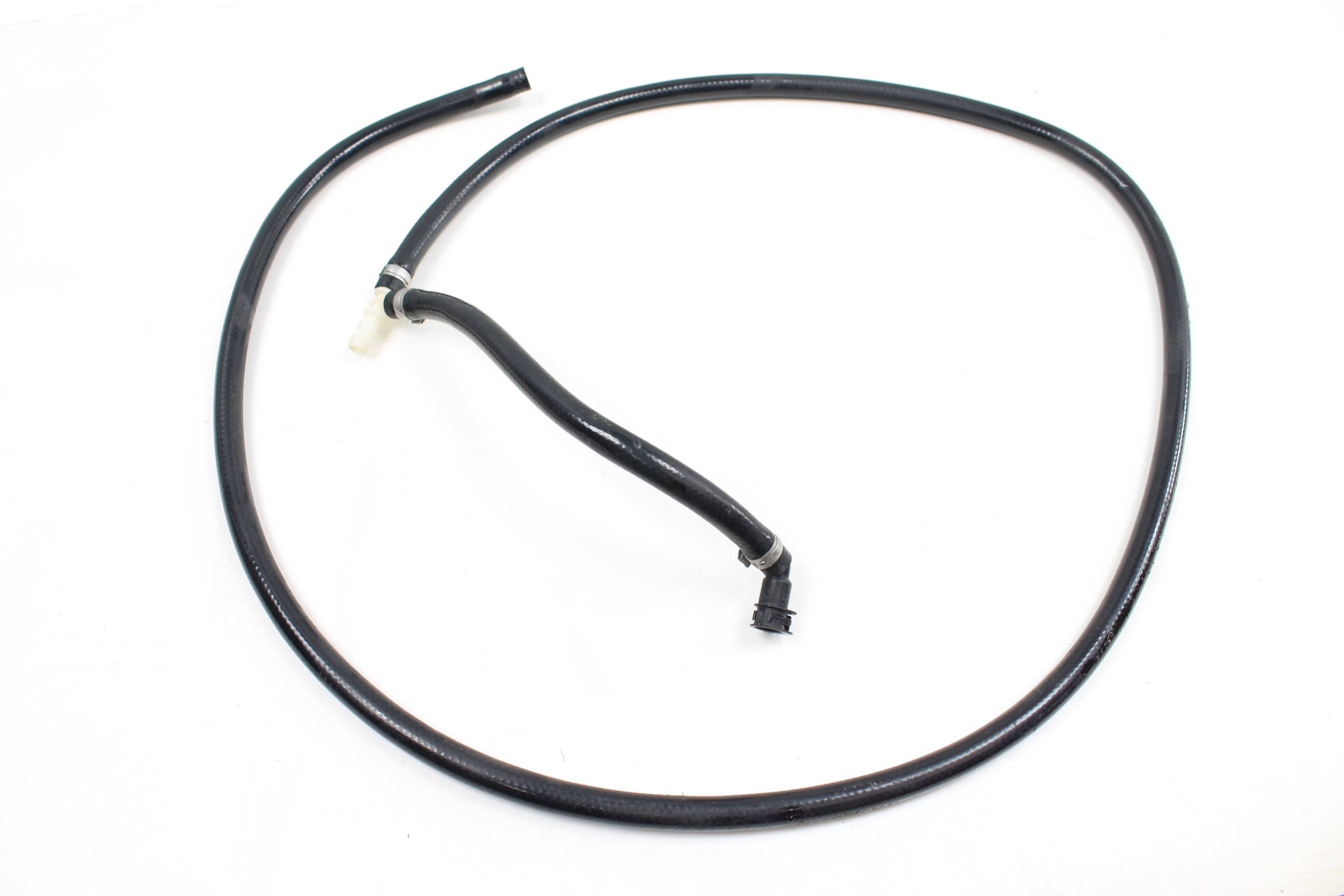 Headlight Washer Hose / Line 1J0955964F