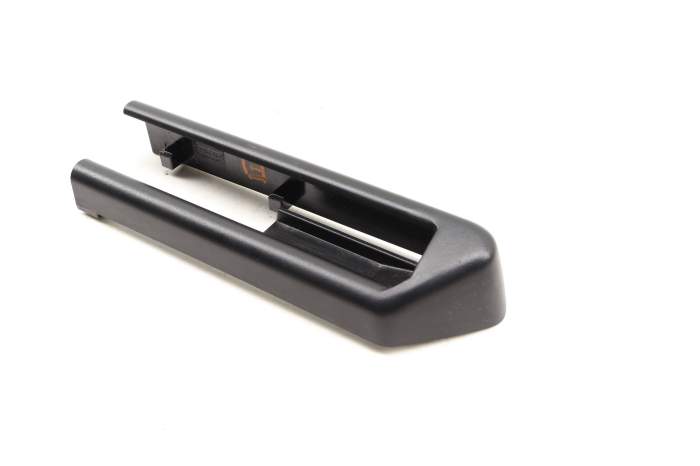 Seat Rail Trim Cover (Rear Right) 52108344999 main product photo