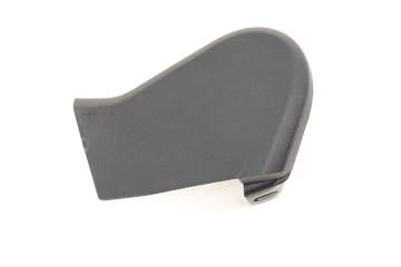 Seat Trim Panel (Outer) 9Y0881791A
