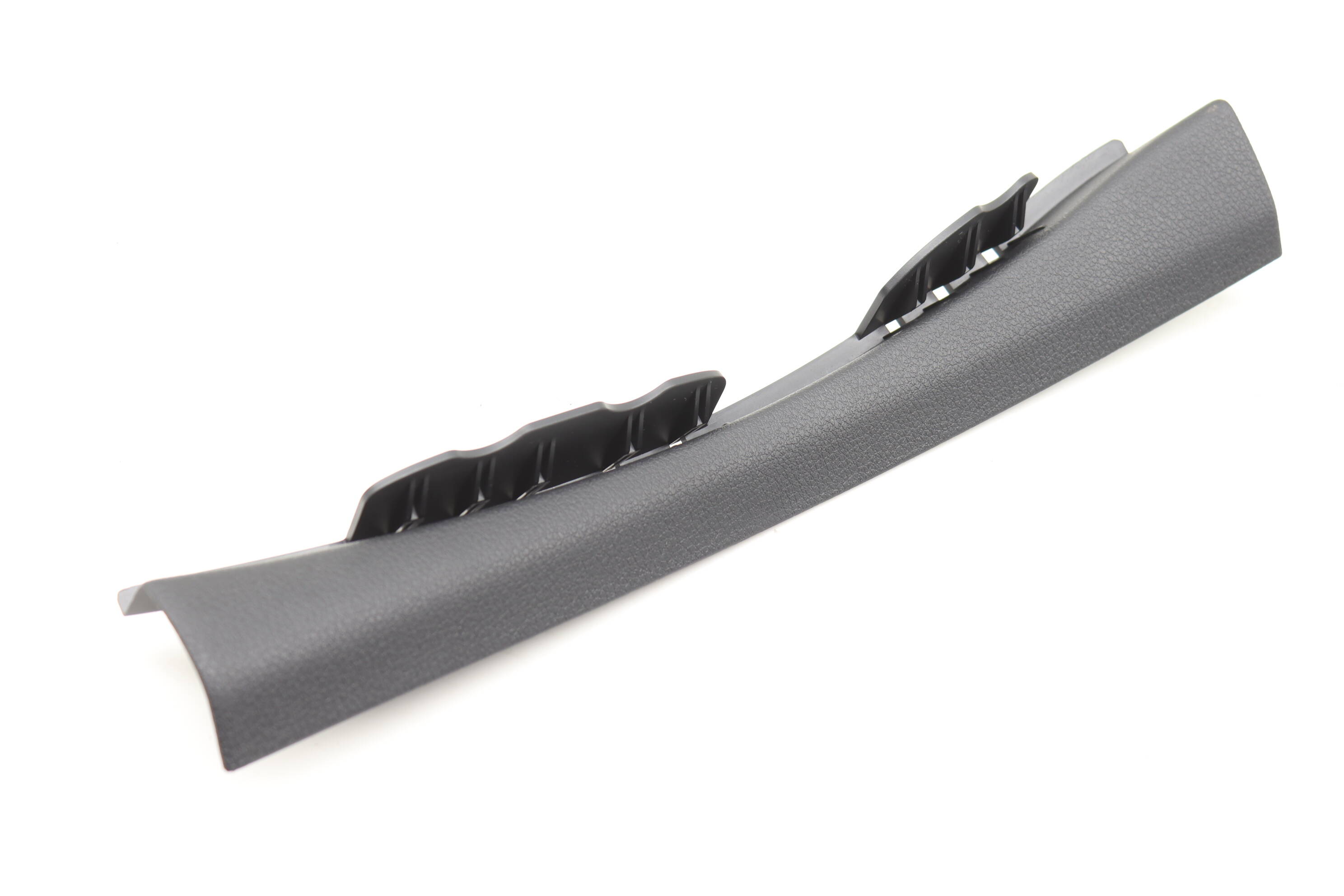 Center A Pillar Trim / Panel 8V0868204