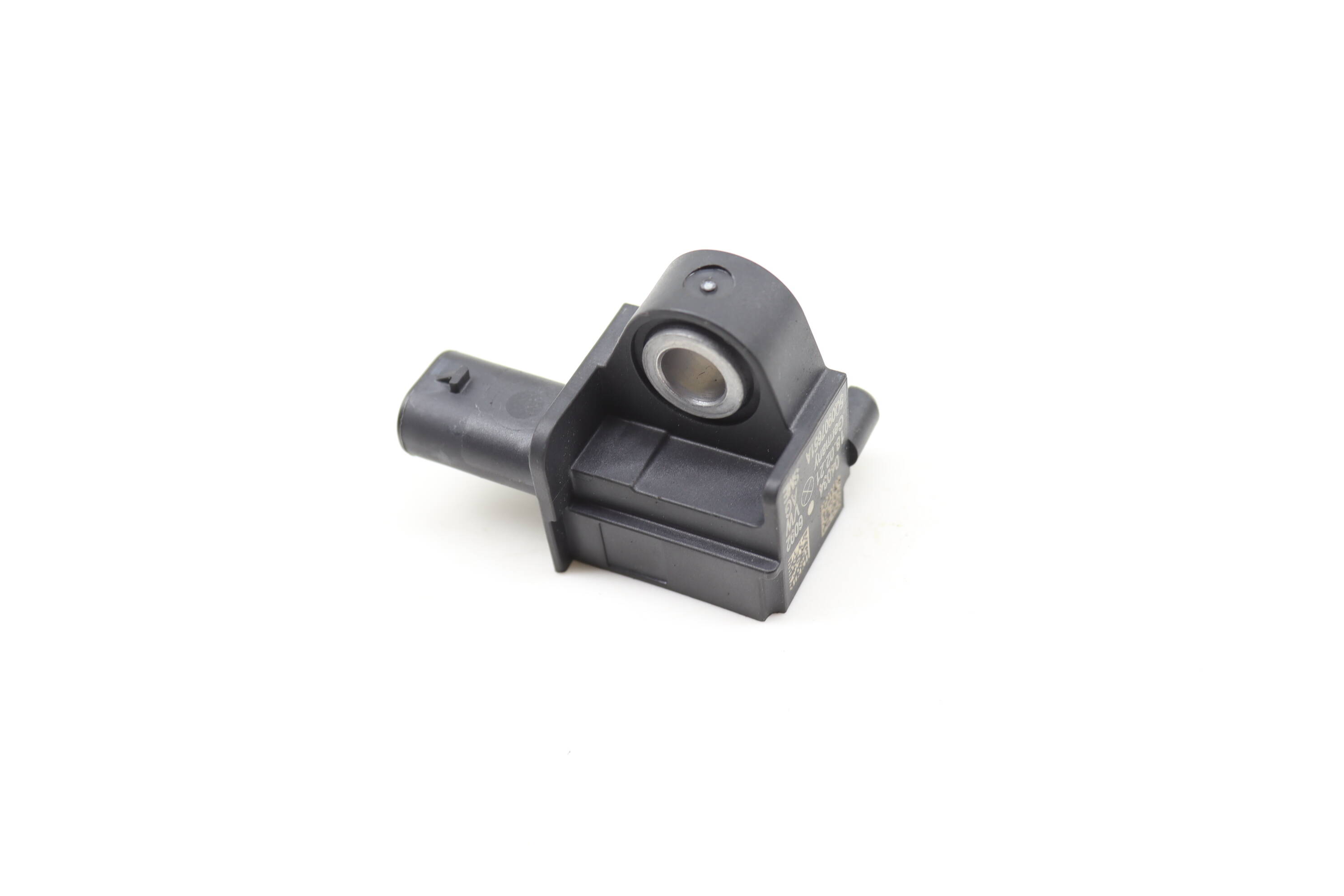 Acceleration Sensor 5Q0907651A