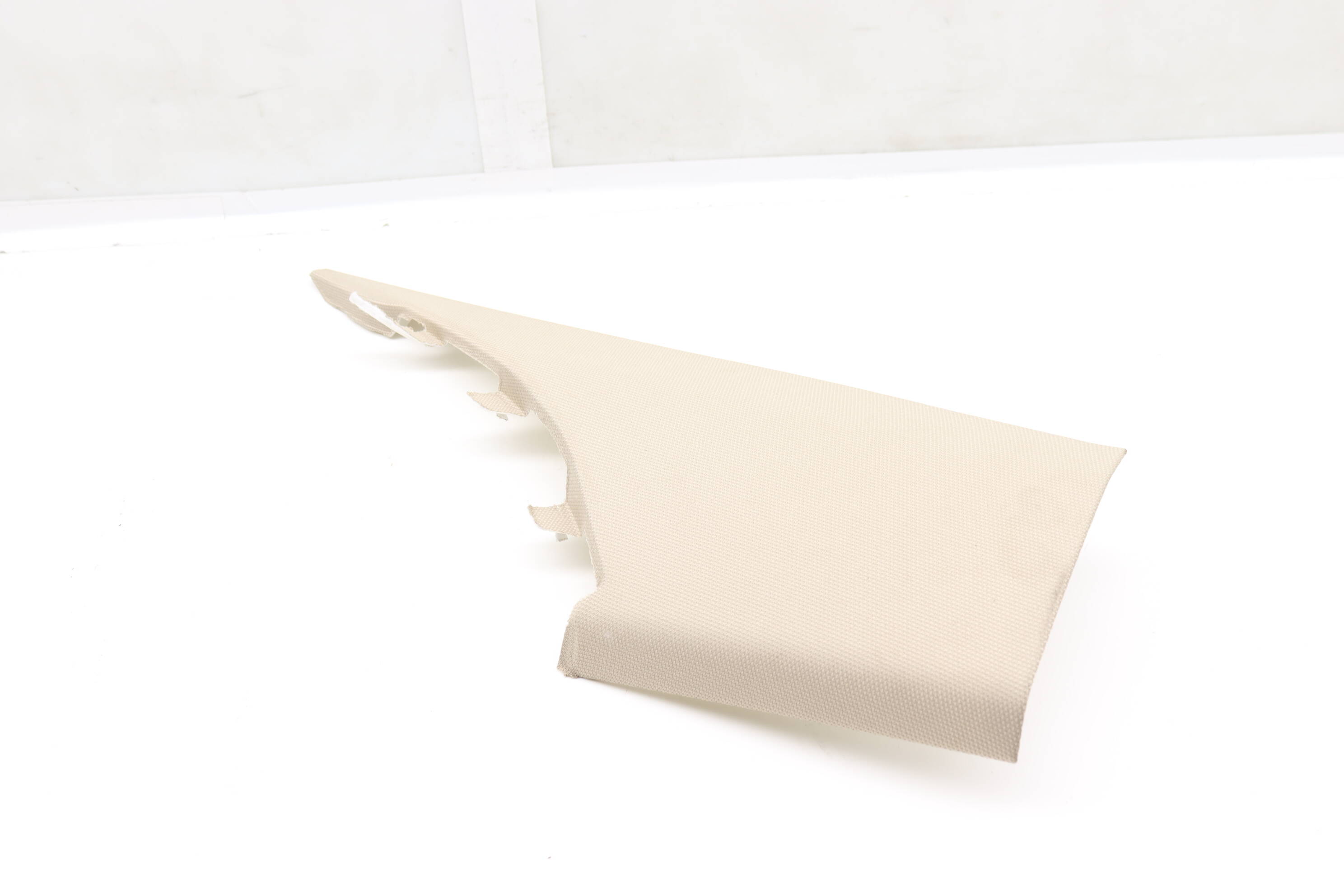 Upper D Pillar Trim / Panel 8W5867245B